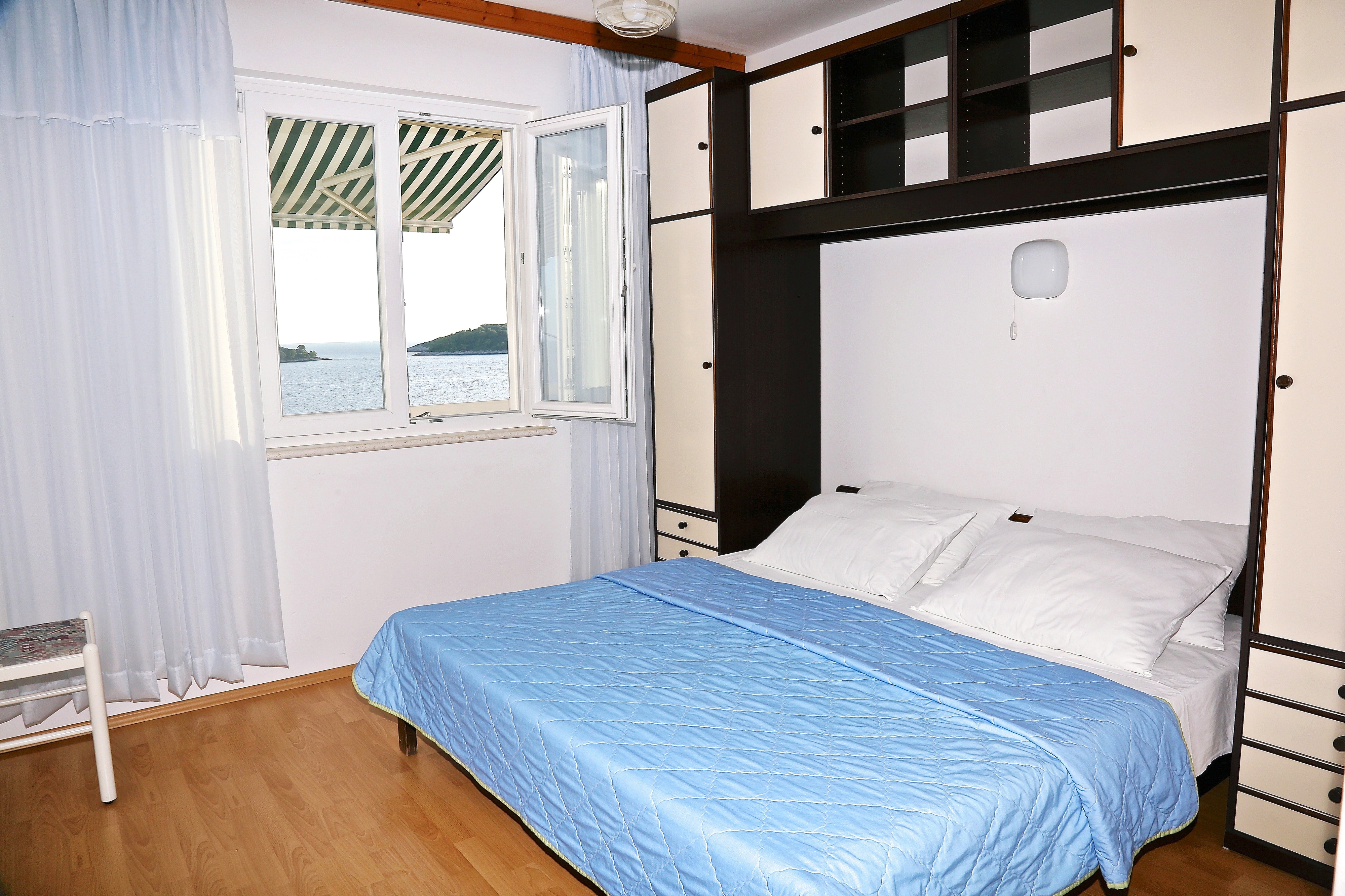 Top Korčula Prižba Top Korčula Prižba