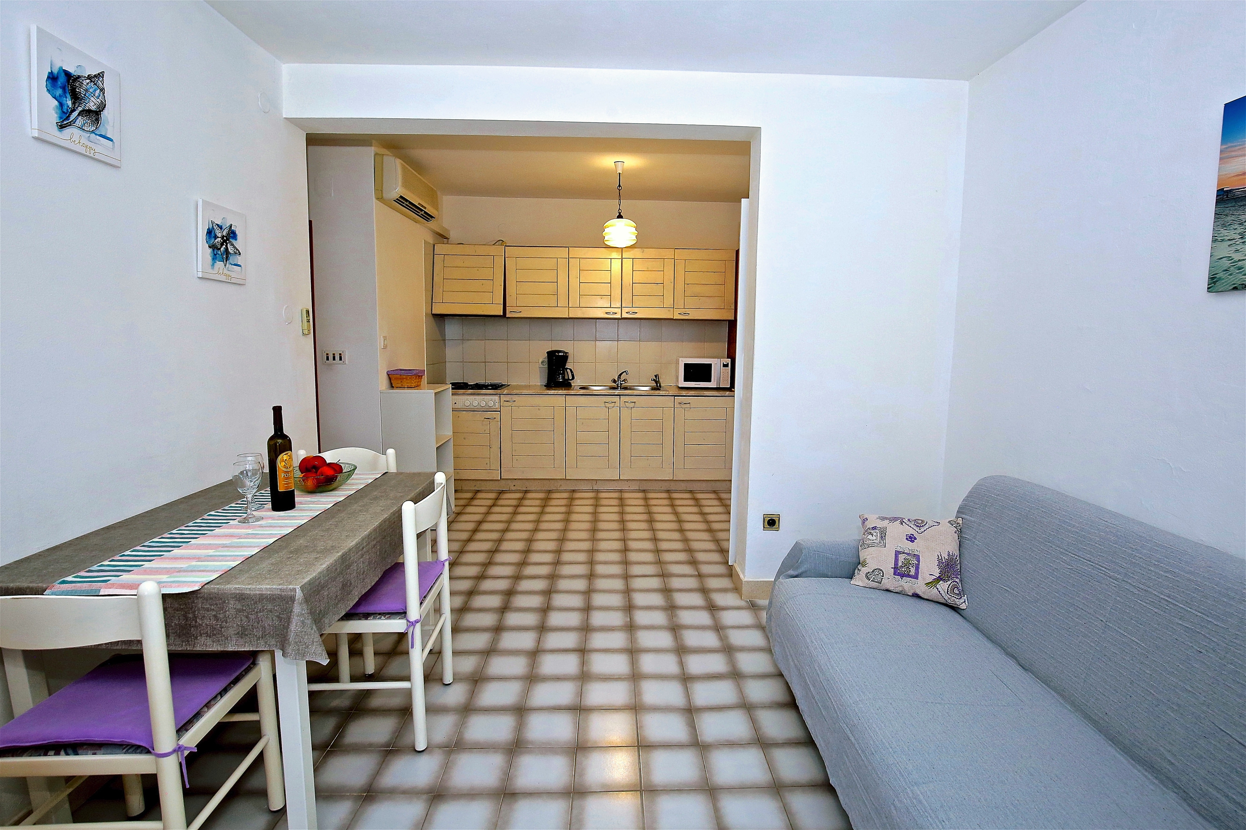 Top Korčula Prižba Top Korčula Prižba