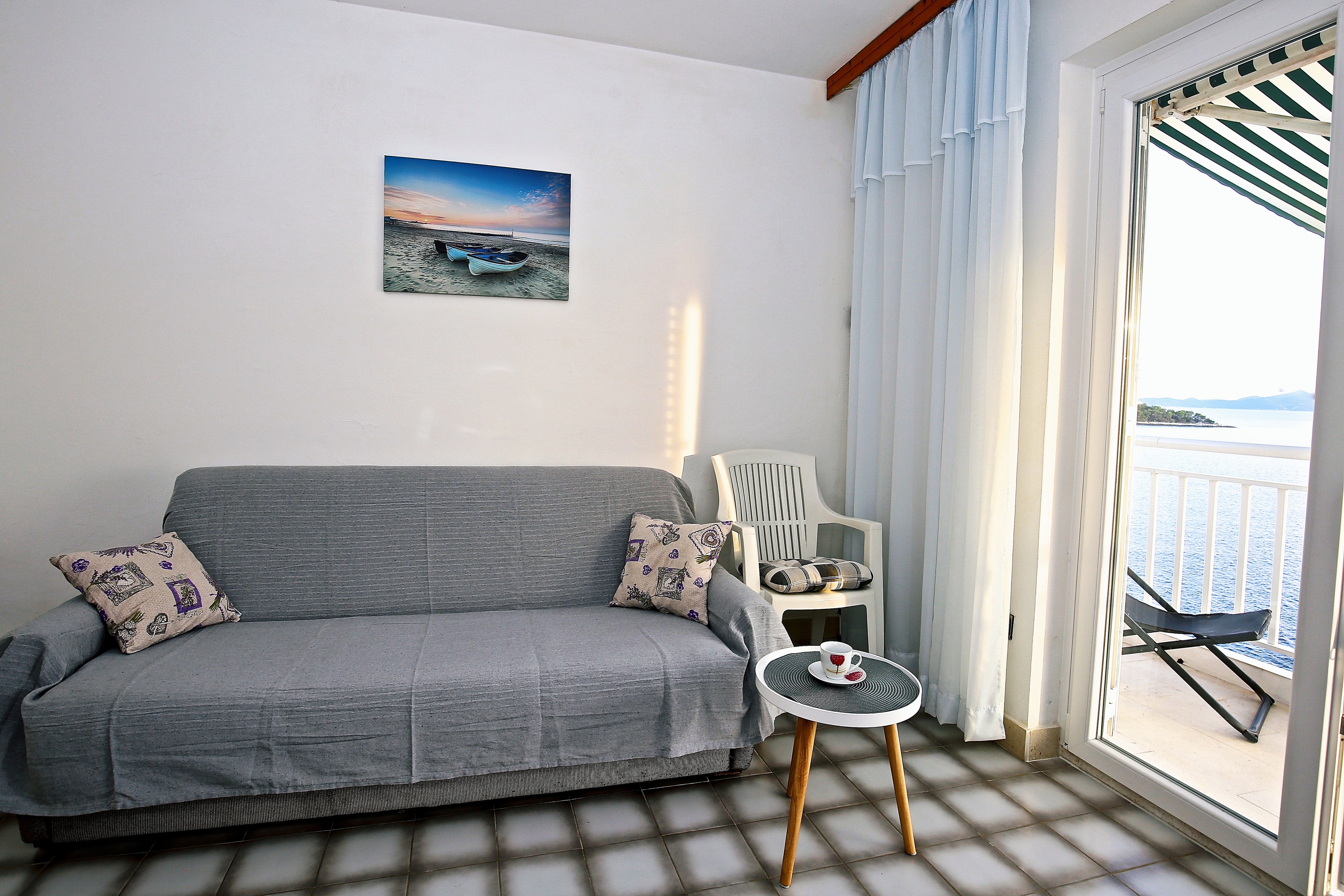 Top Korčula Prižba Top Korčula Prižba