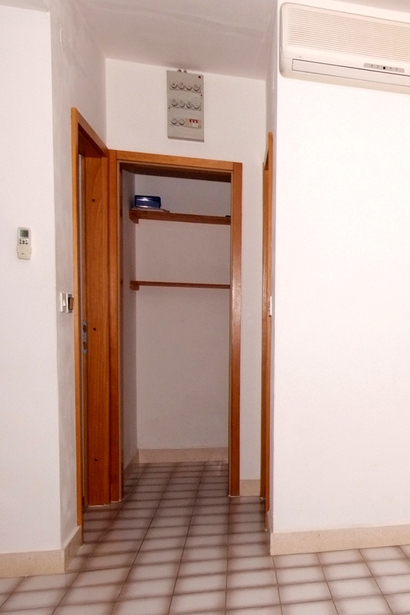 Top Korčula Prižba Top Korčula Prižba