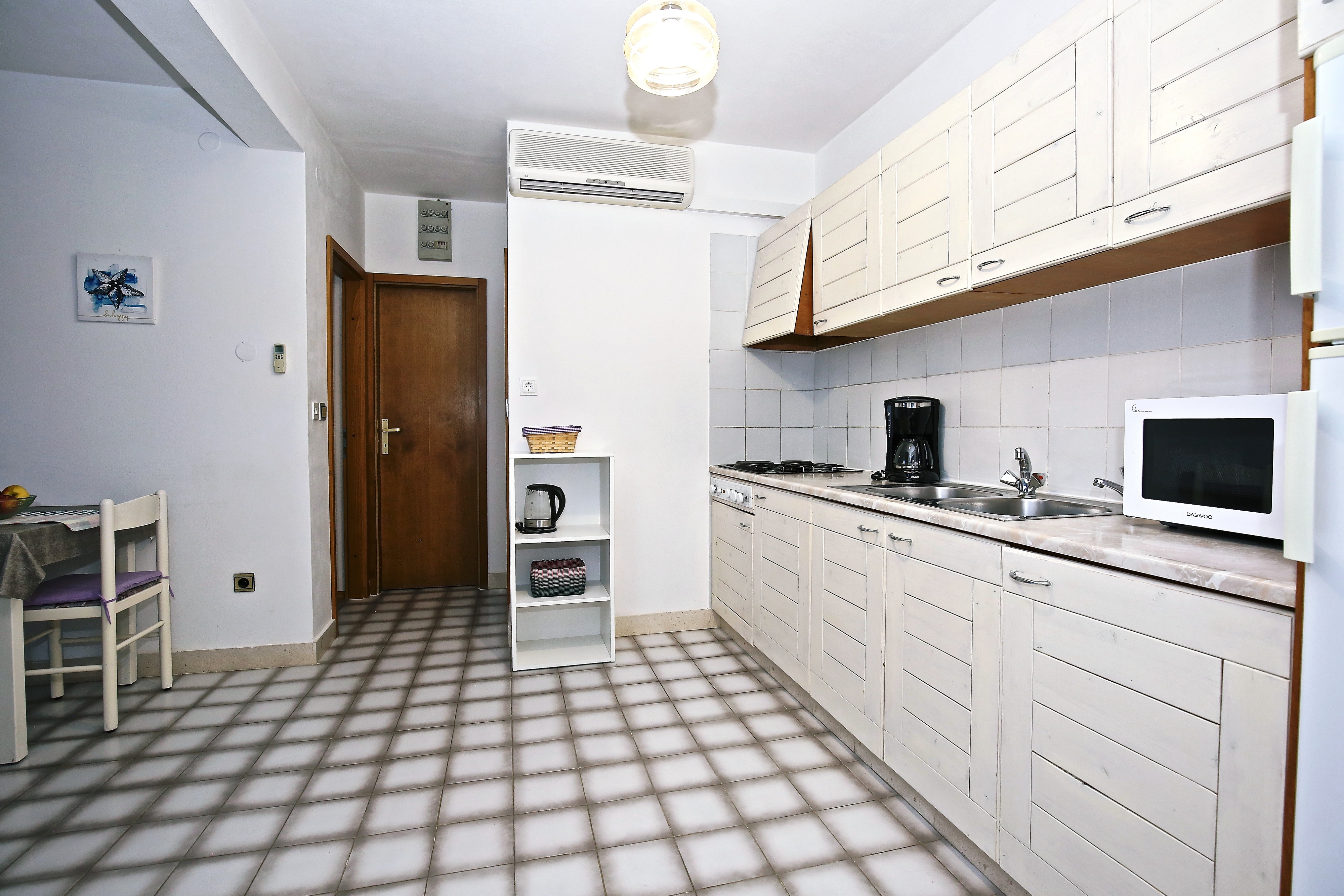 Top Korčula Prižba Top Korčula Prižba