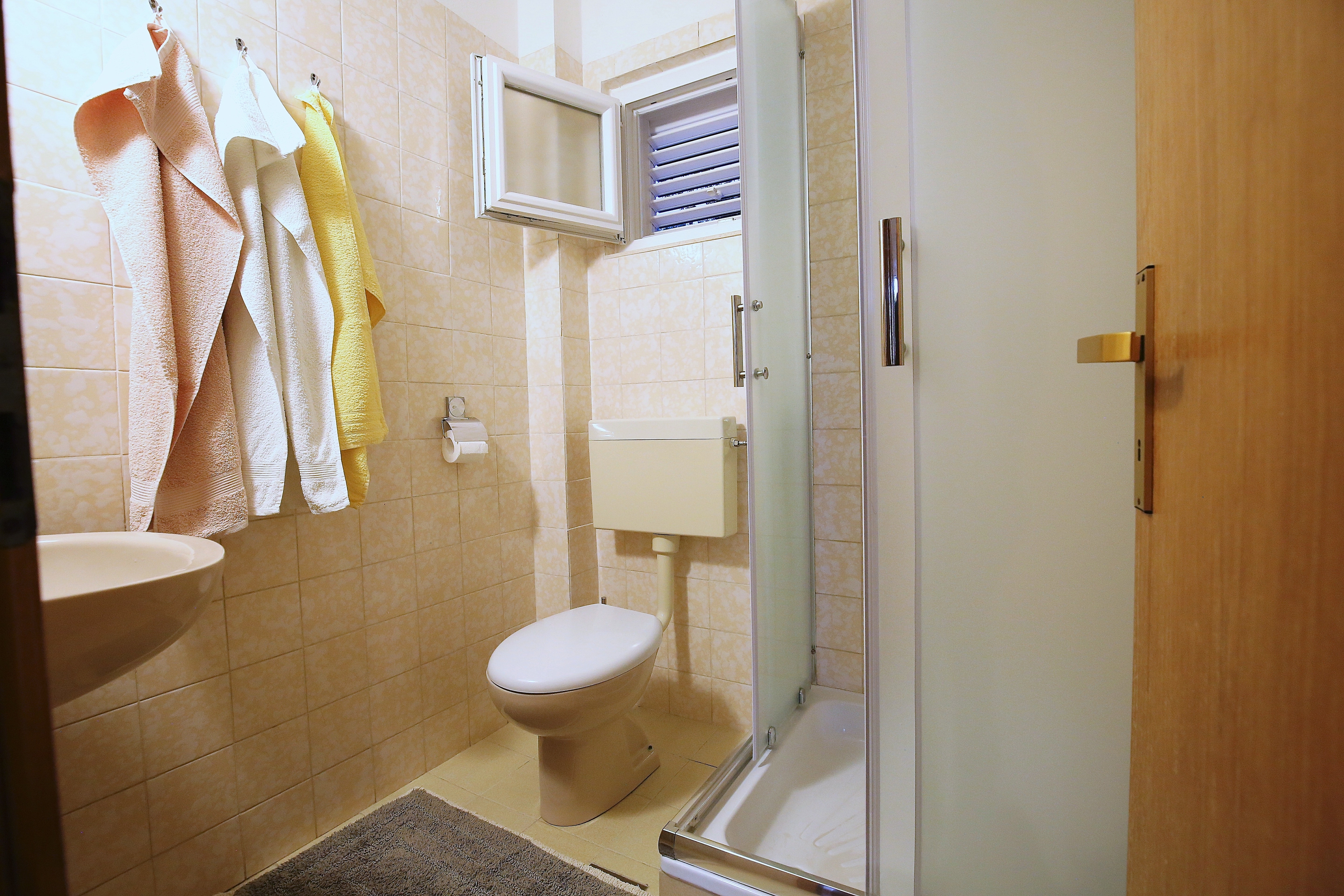 Top Korčula Prižba Top Korčula Prižba