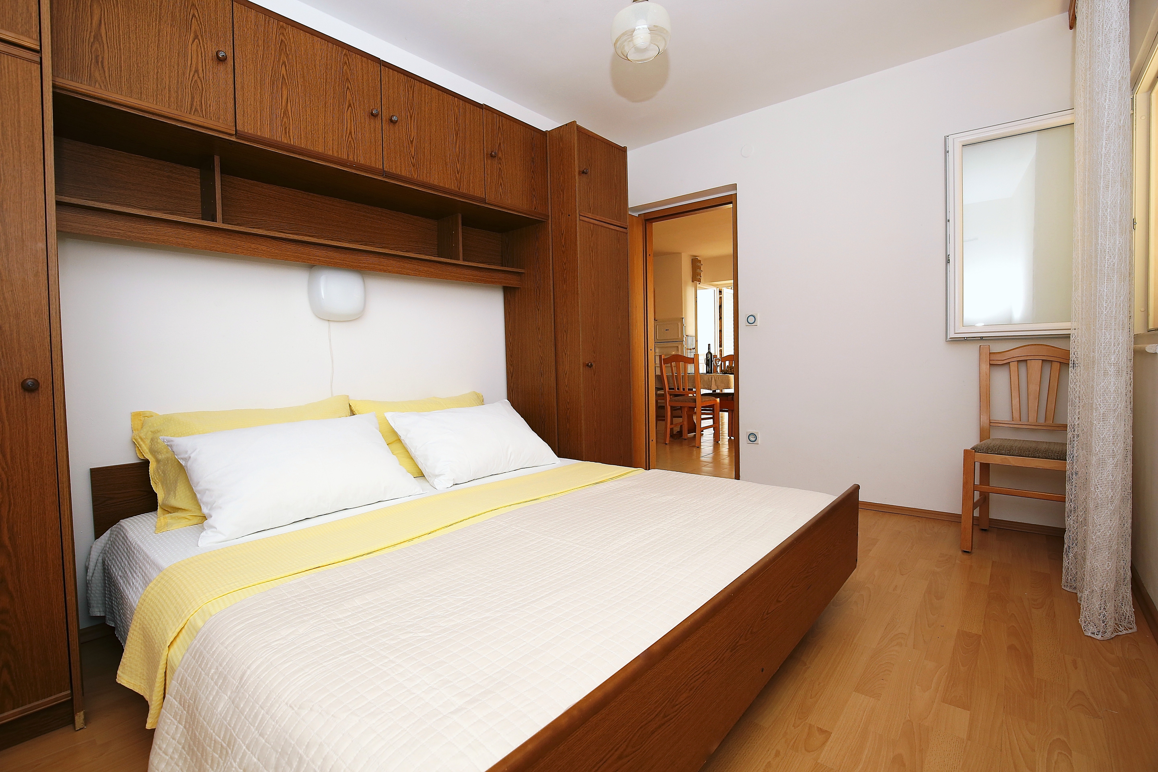 Top Korčula Prižba Top Korčula Prižba