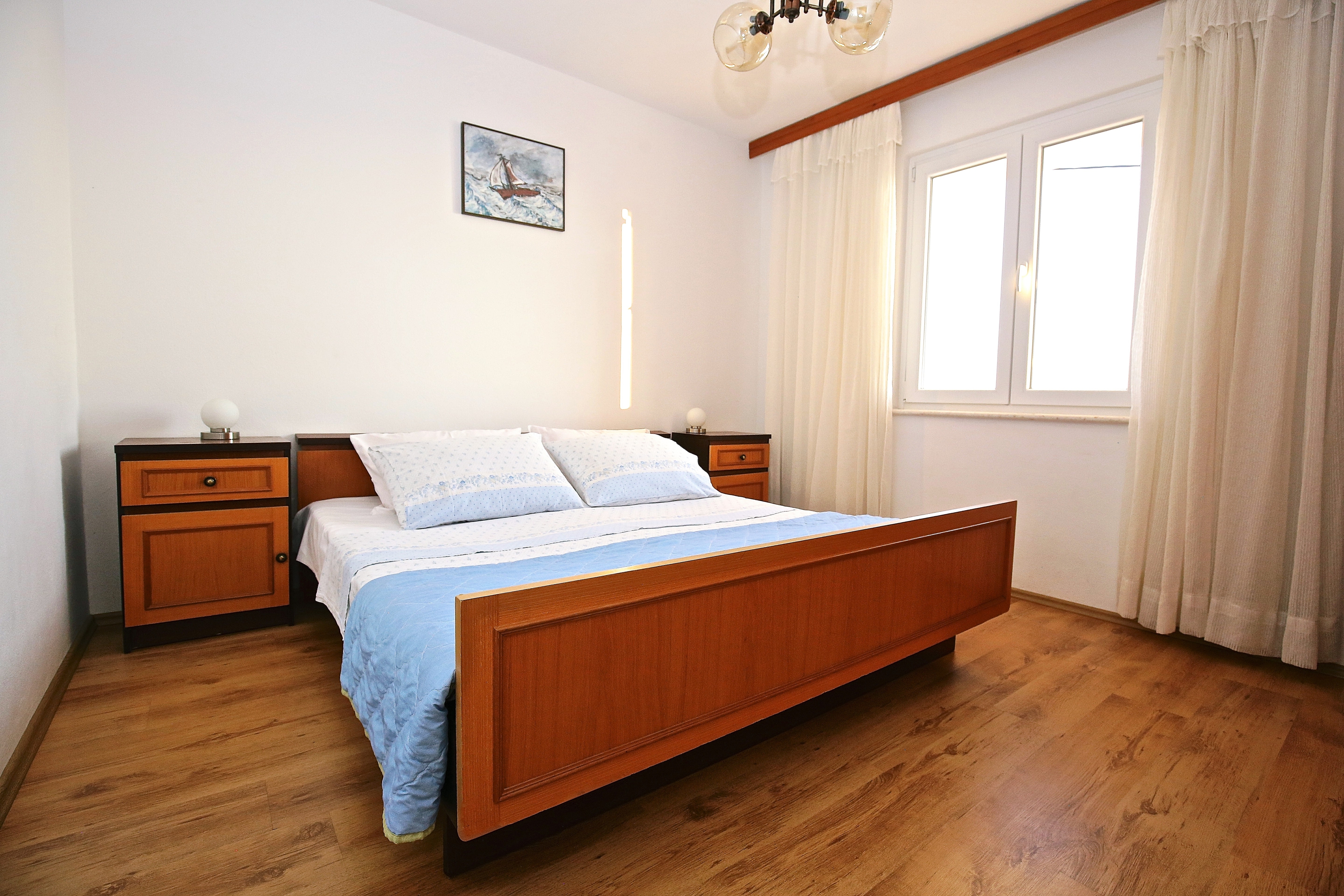 Top Korčula Prižba Top Korčula Prižba