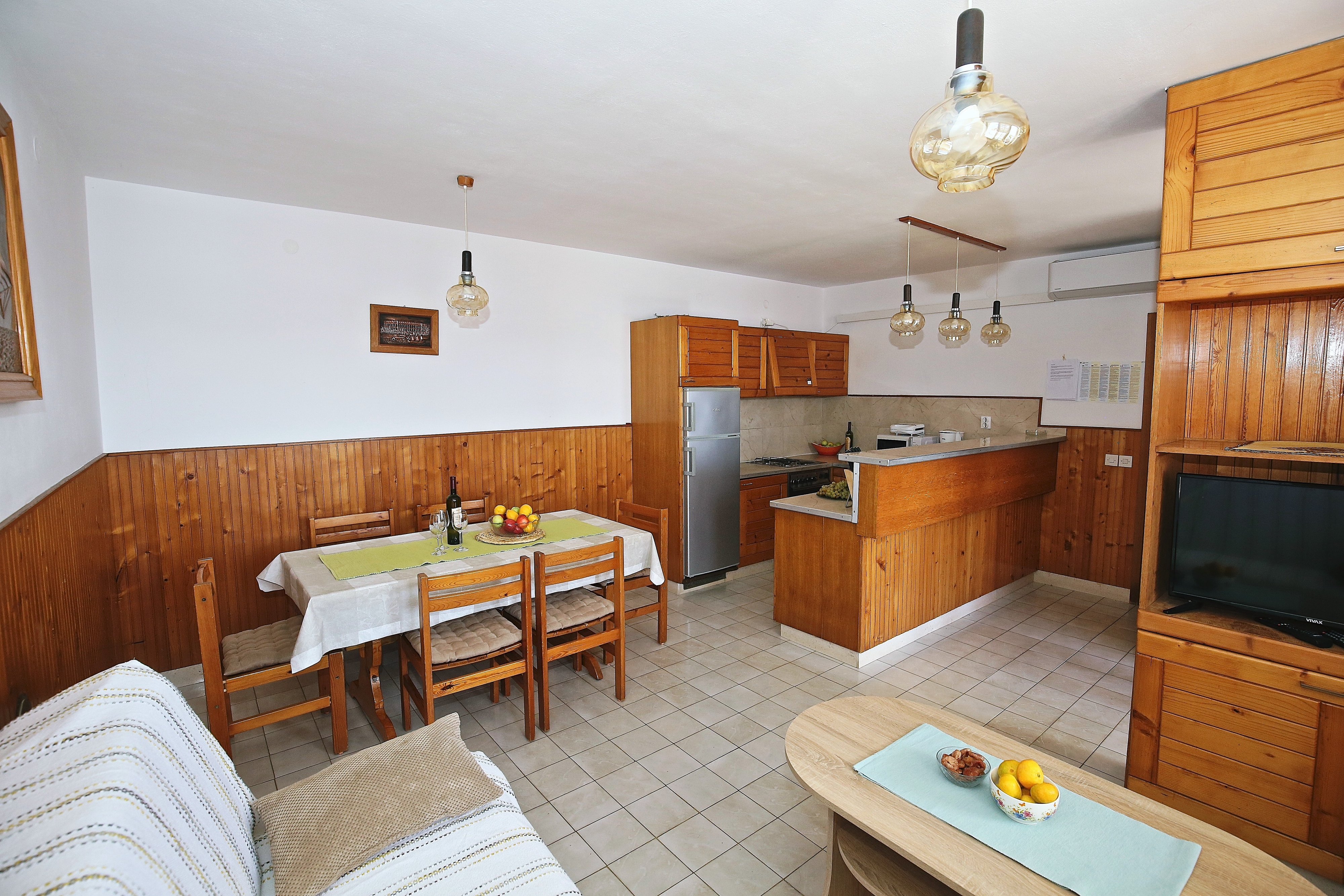 Top Korčula Prižba Top Korčula Prižba