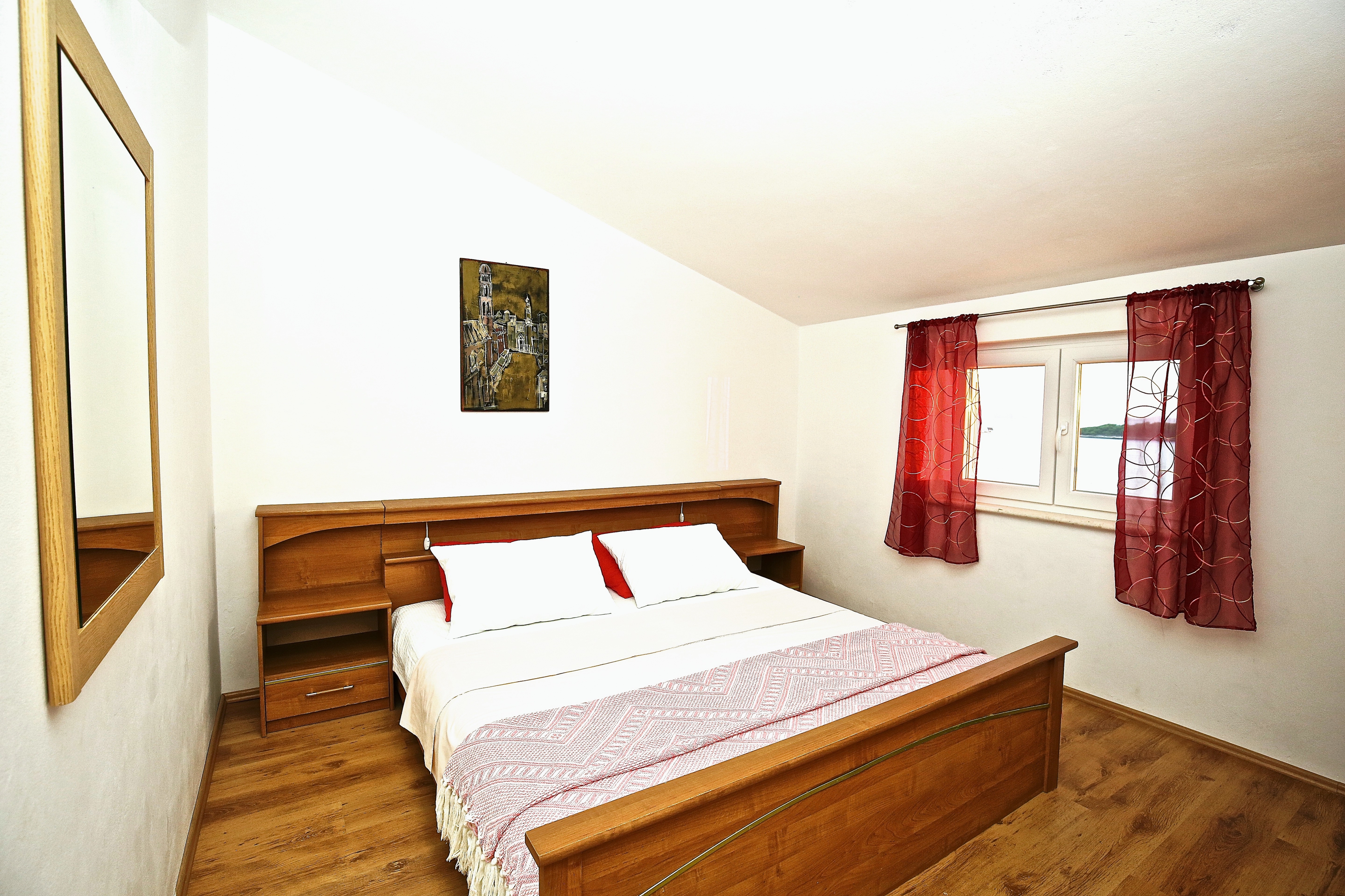 Top Korčula Prižba Top Korčula Prižba