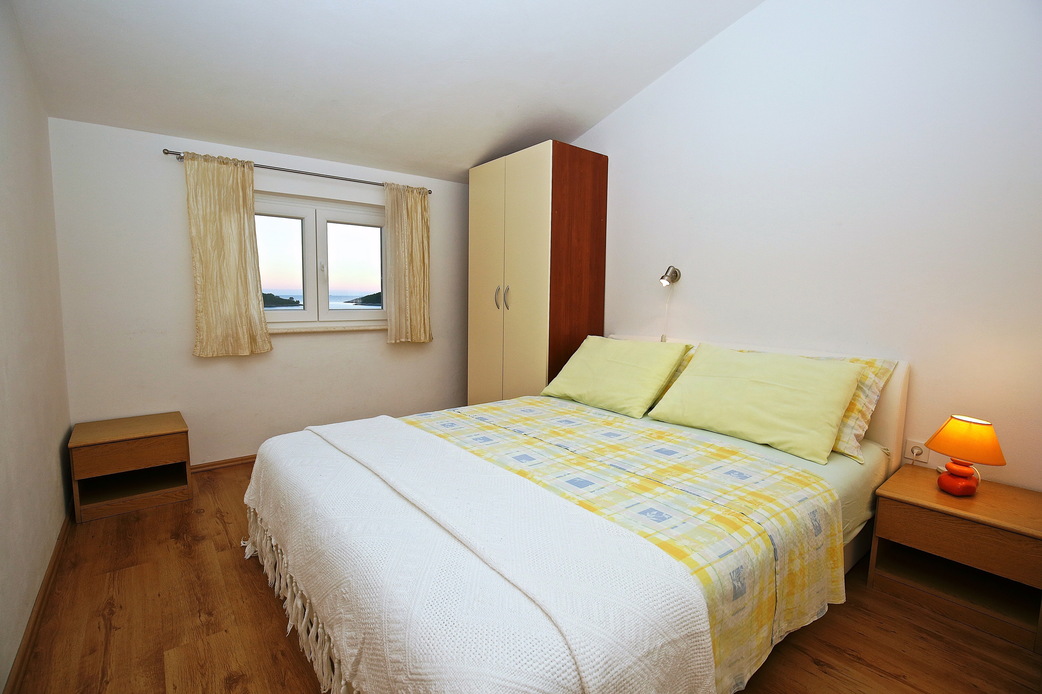 Top Korčula Prižba Top Korčula Prižba