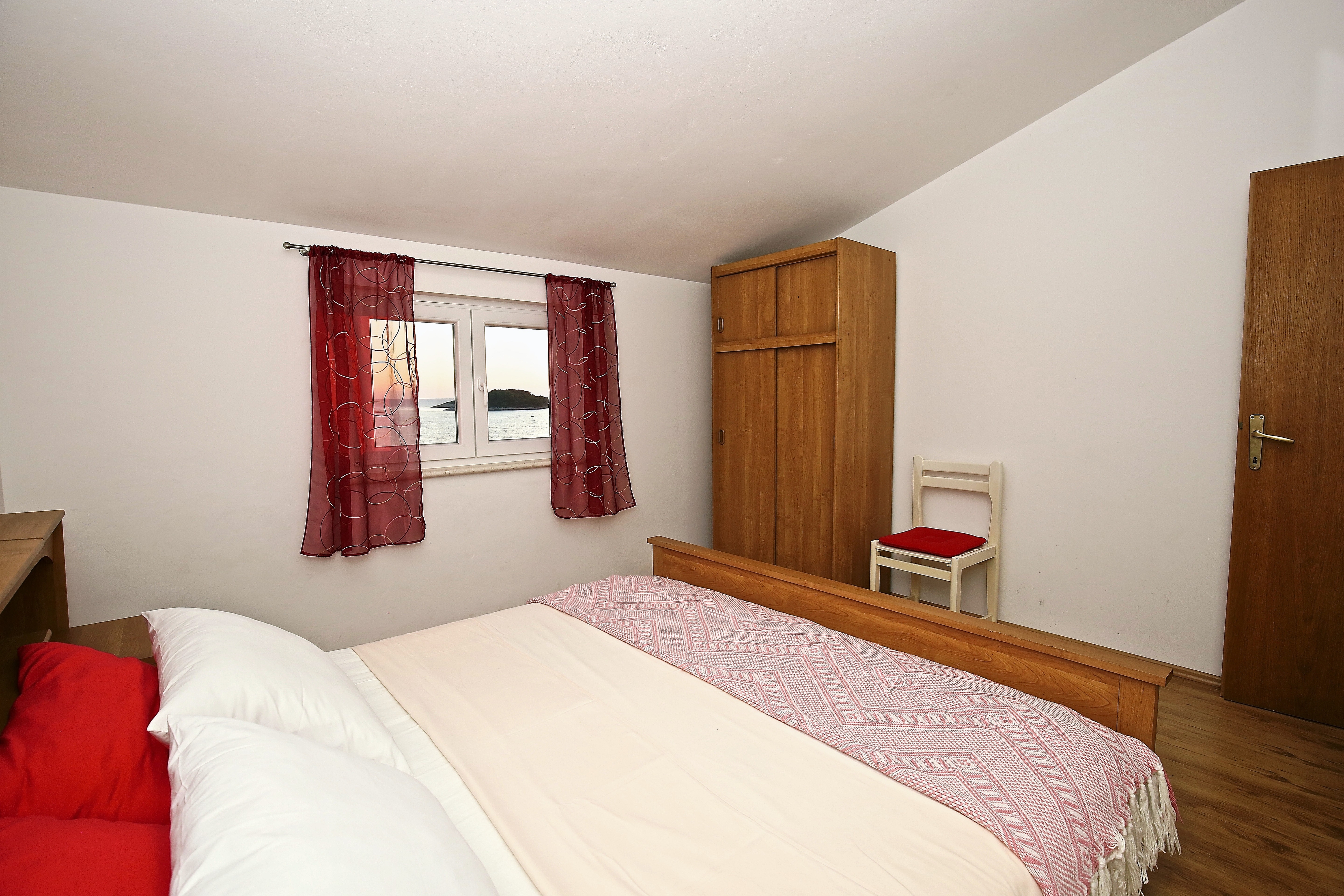 Top Korčula Prižba Top Korčula Prižba