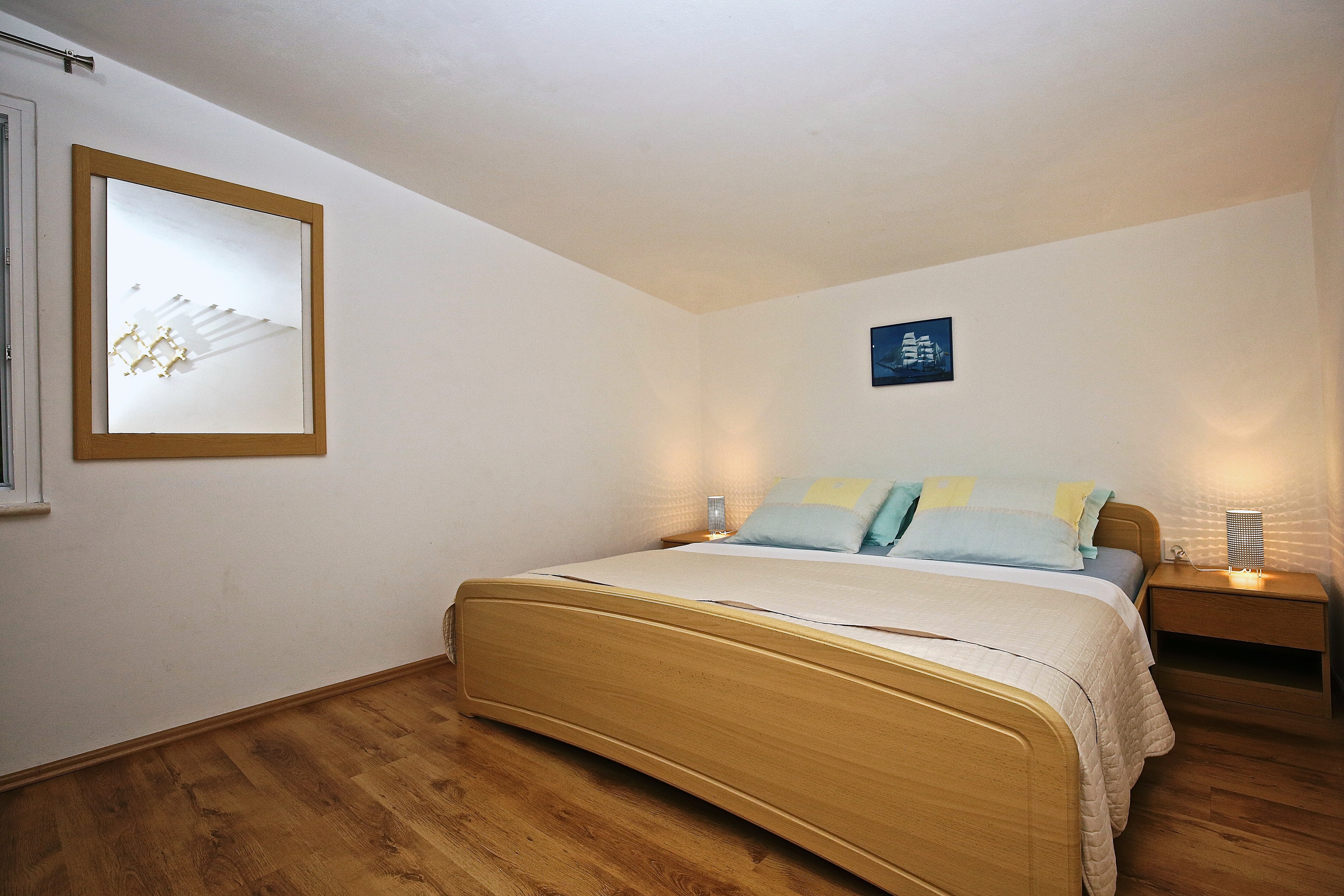 Top Korčula Prižba Top Korčula Prižba