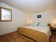 Spalnica 3 Prižba, Spalnica 3 v nastanitvi vrste apartment, Hišni ljubljenčki dovoljeni in WiFi.
