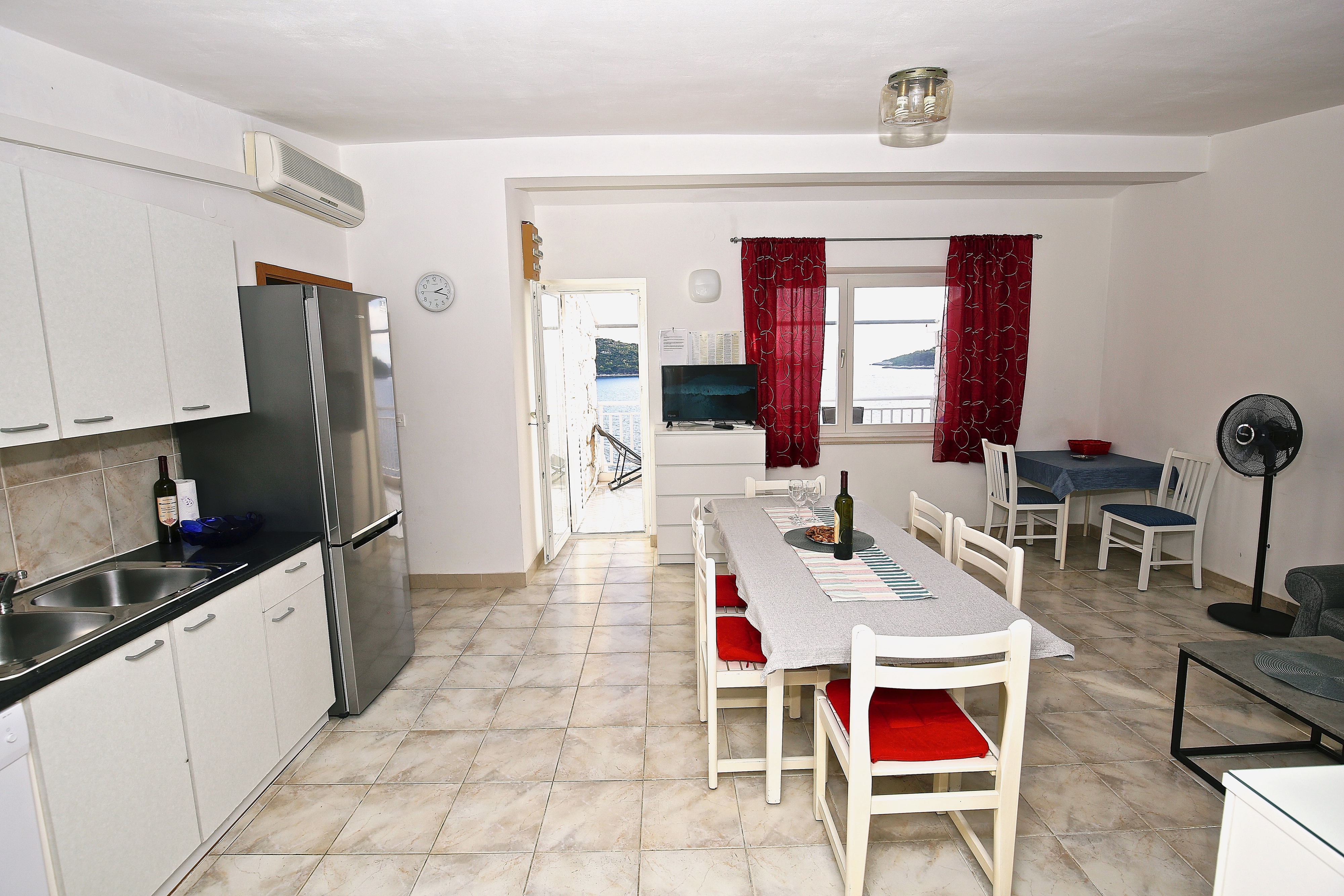 Top Korčula Prižba Top Korčula Prižba