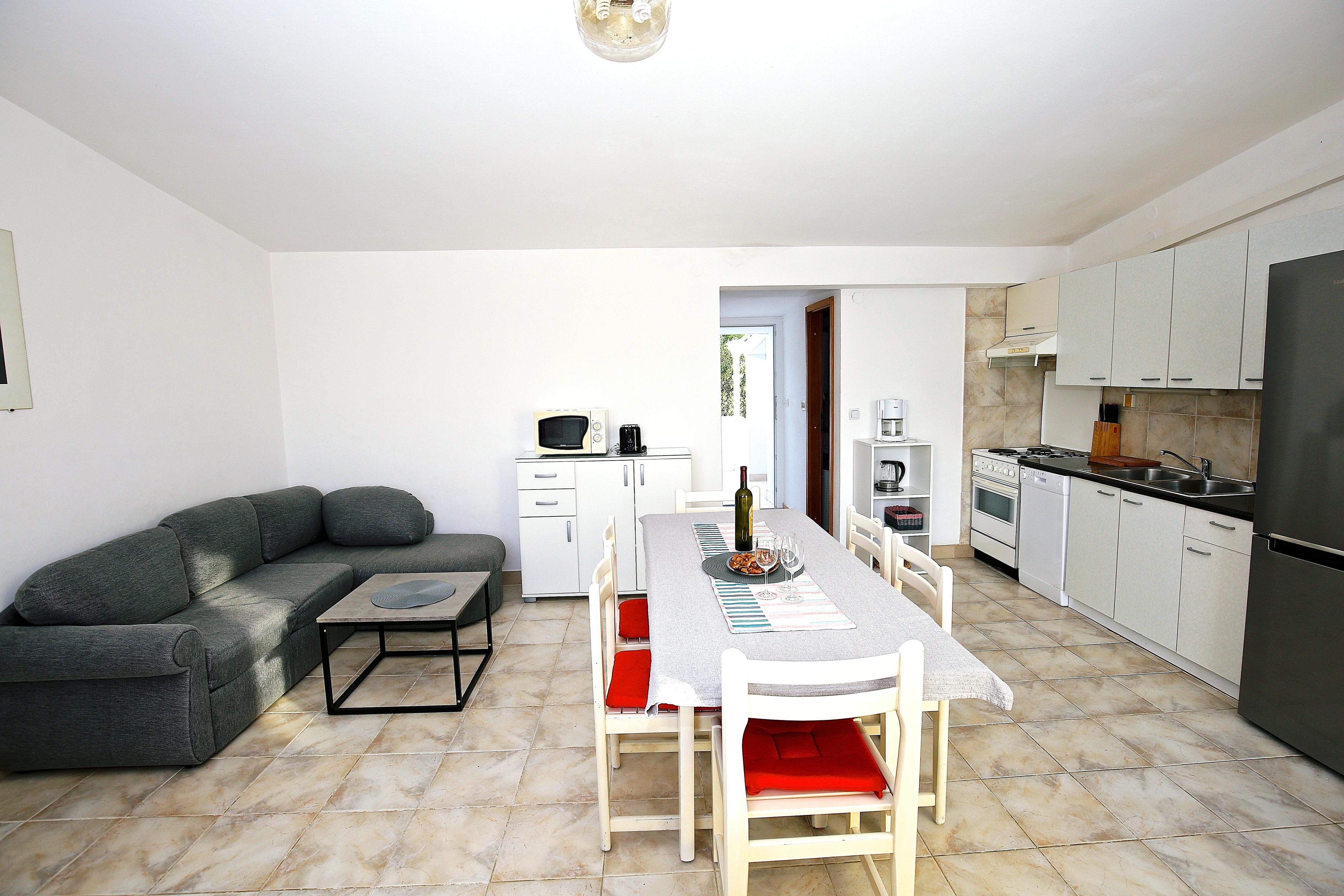 Top Korčula Prižba Top Korčula Prižba