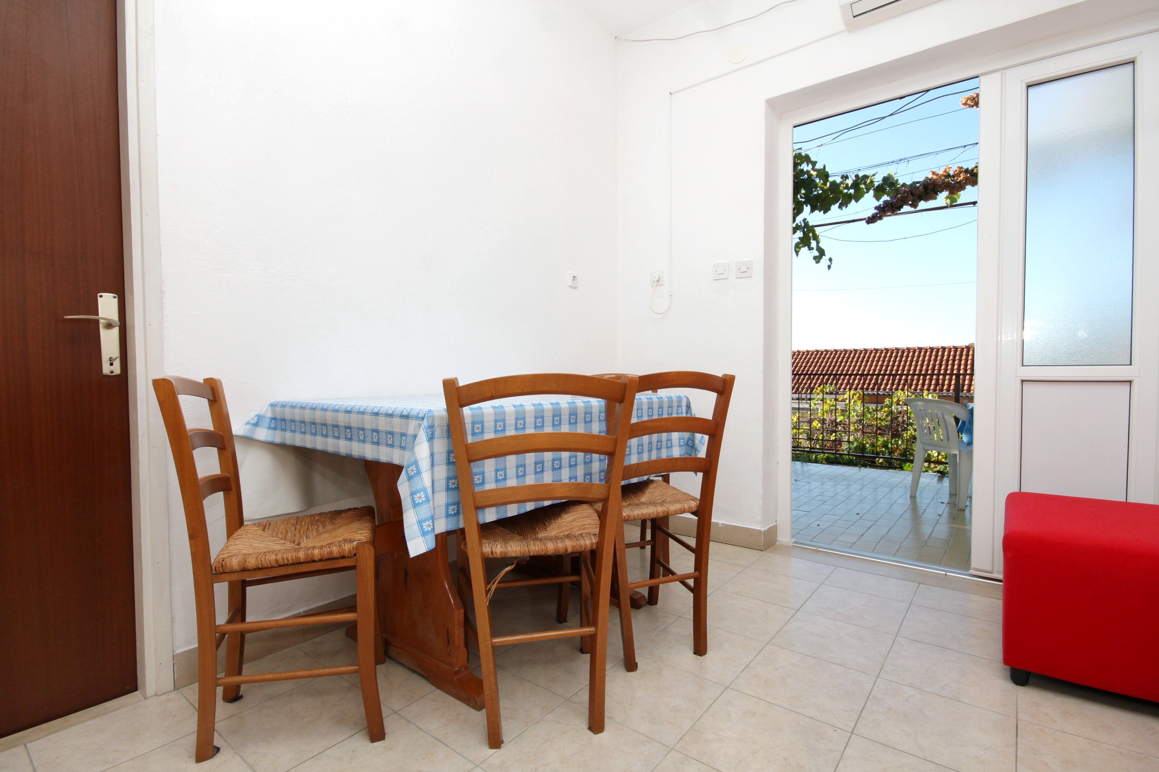 Top Korčula Lumbarda Top Korčula Lumbarda