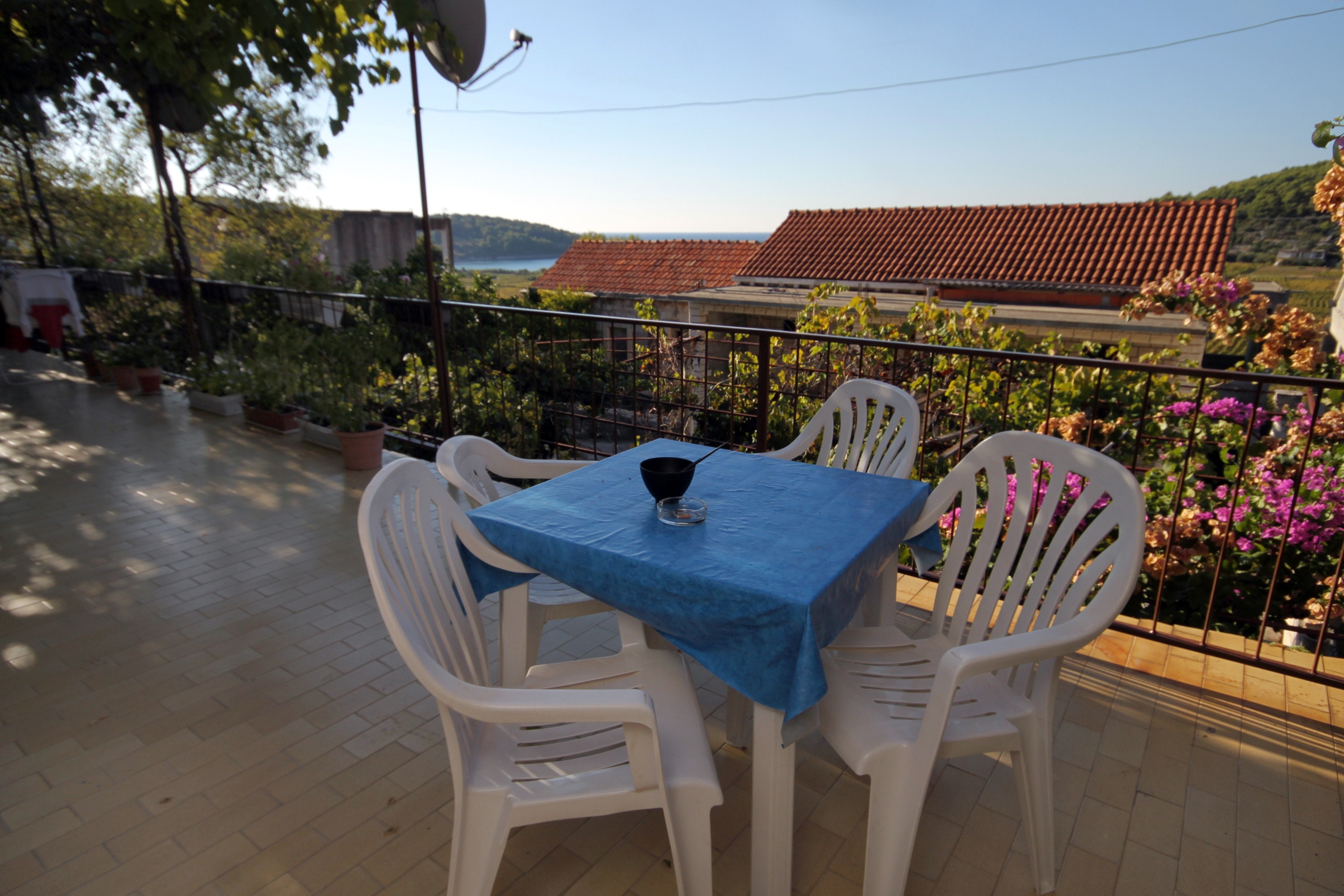 Top Korčula Lumbarda Top Korčula Lumbarda