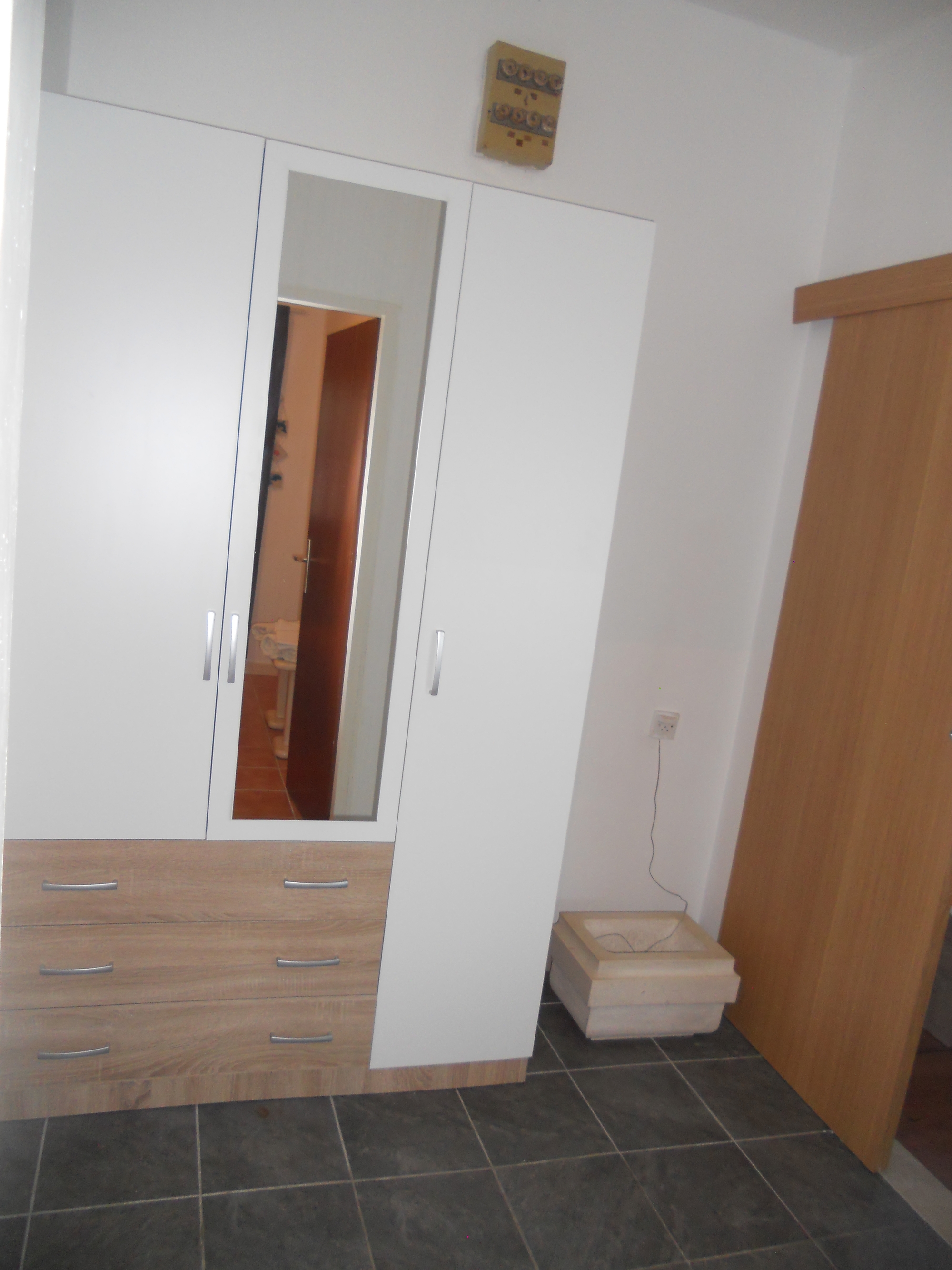 Top Korčula Lumbarda Top Korčula Lumbarda