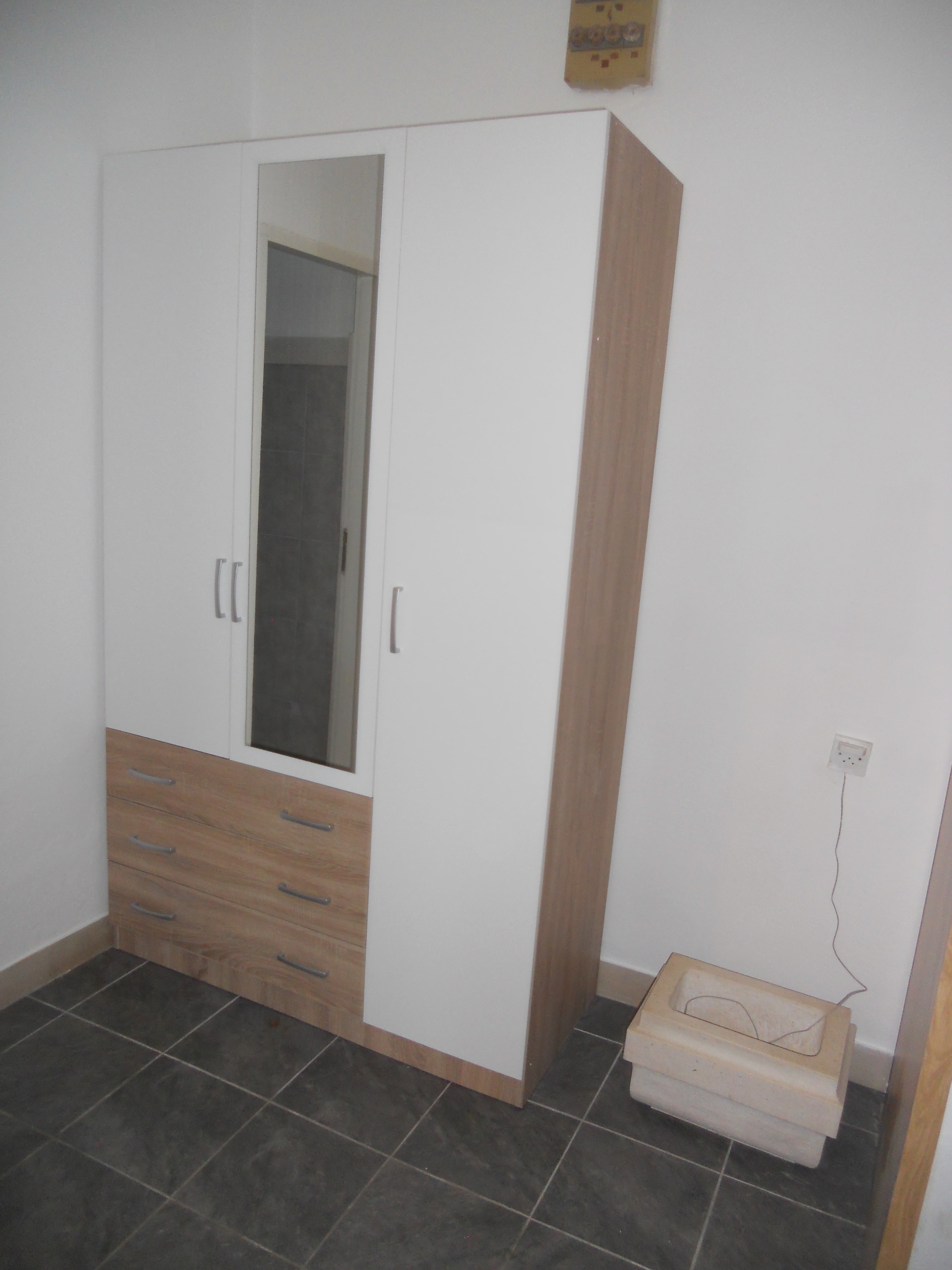 Top Korčula Lumbarda Top Korčula Lumbarda