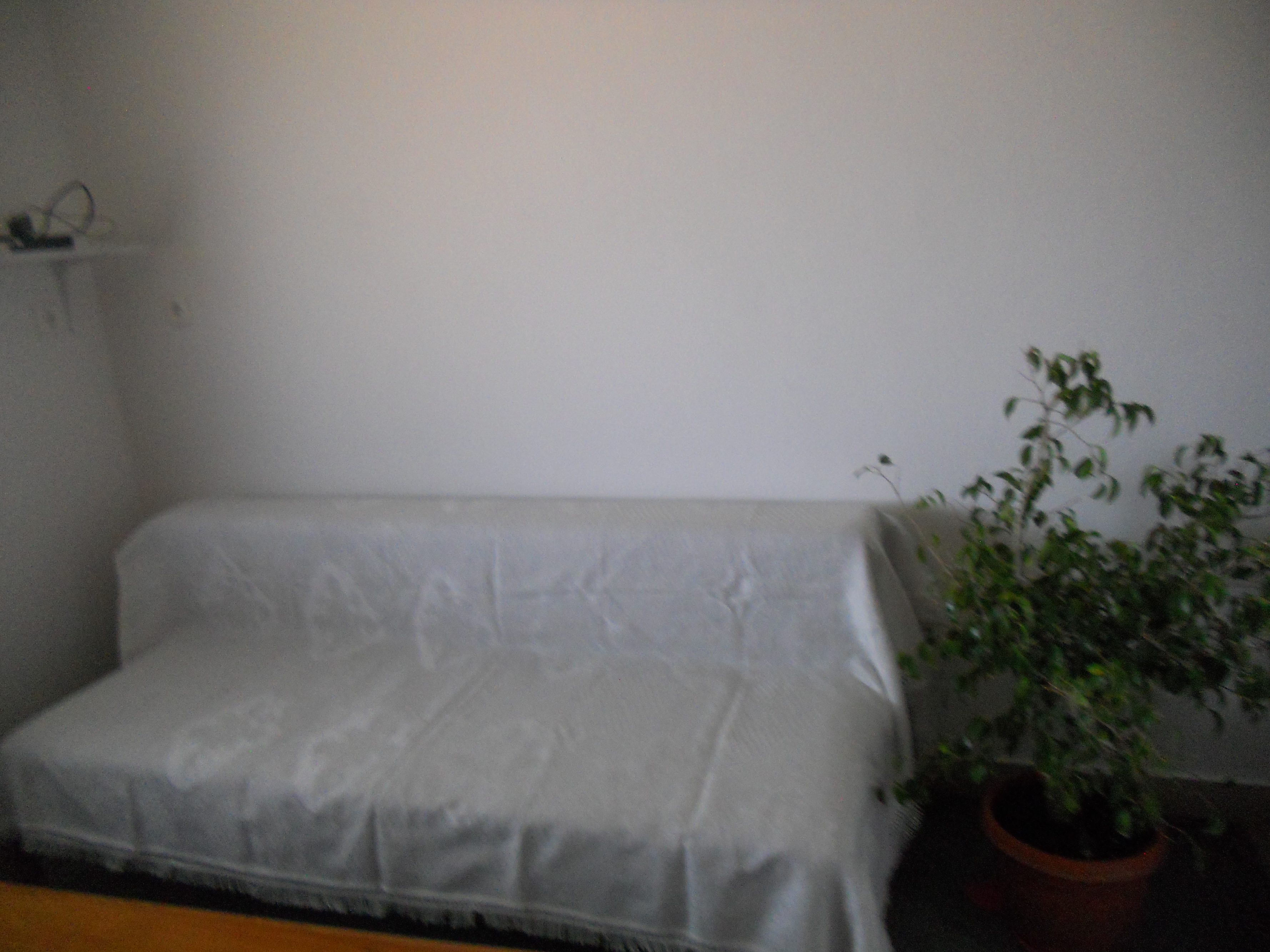 Top Korčula Lumbarda Top Korčula Lumbarda