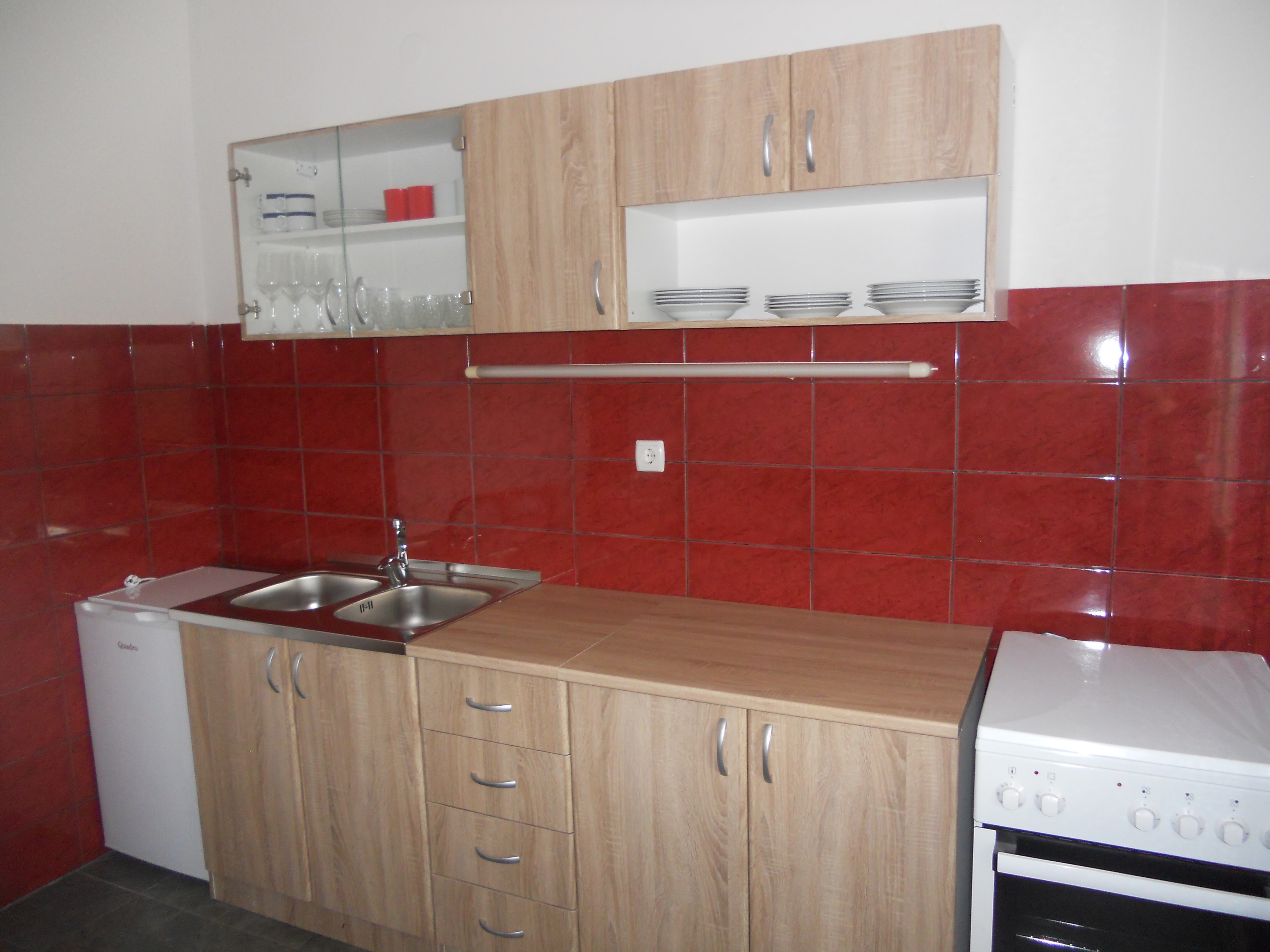 Top Korčula Lumbarda Top Korčula Lumbarda