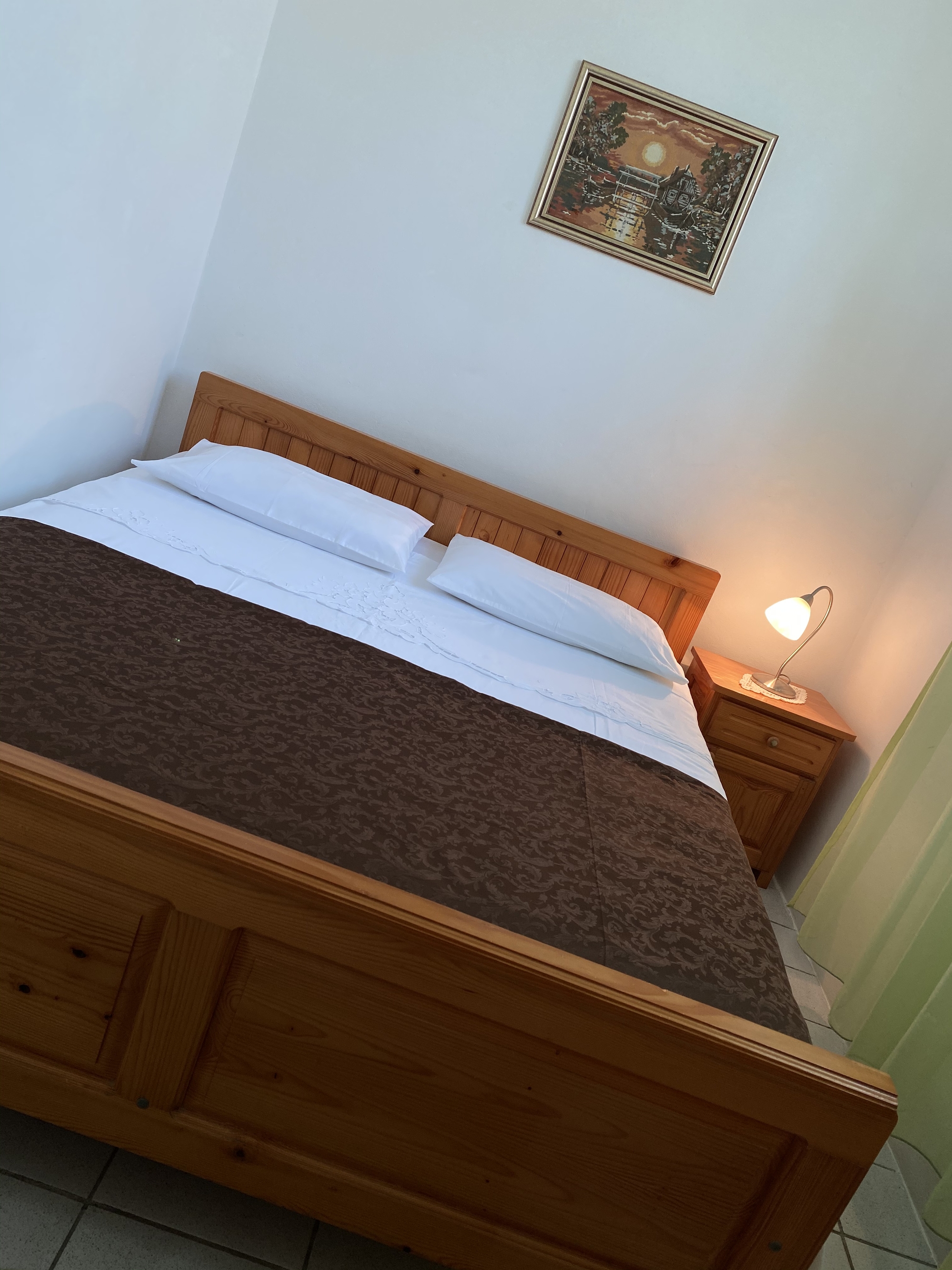 Top Korčula Stratinčica Top Korčula Stratinčica