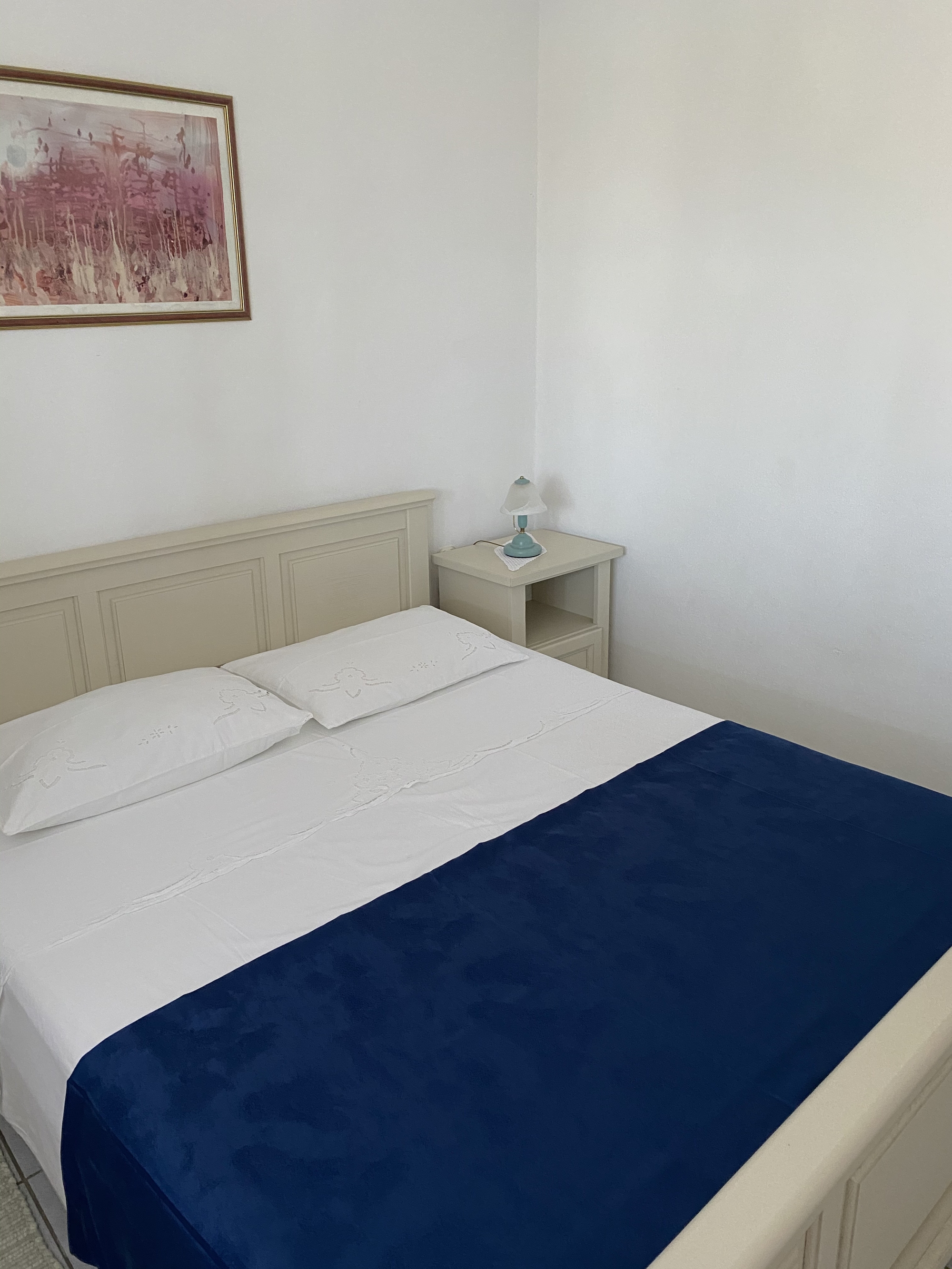 Top Korčula Stratinčica Top Korčula Stratinčica