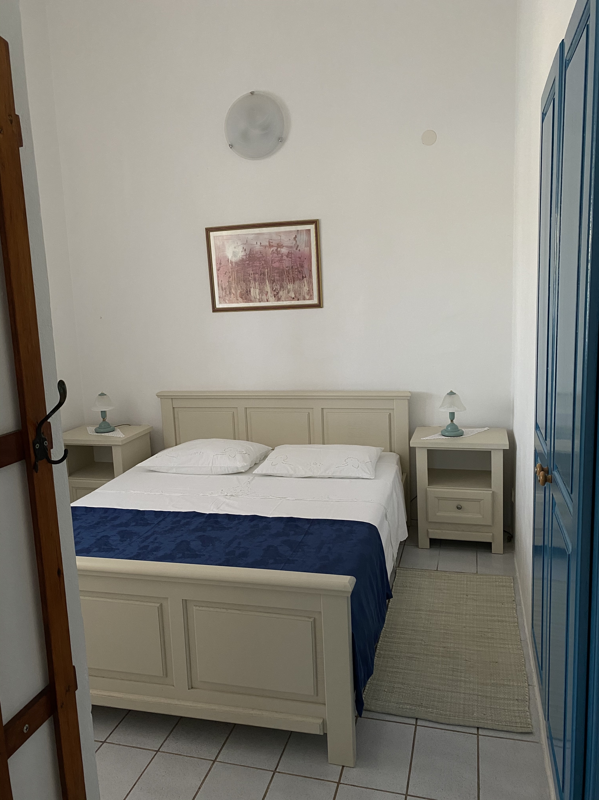 Top Korčula Stratinčica Top Korčula Stratinčica