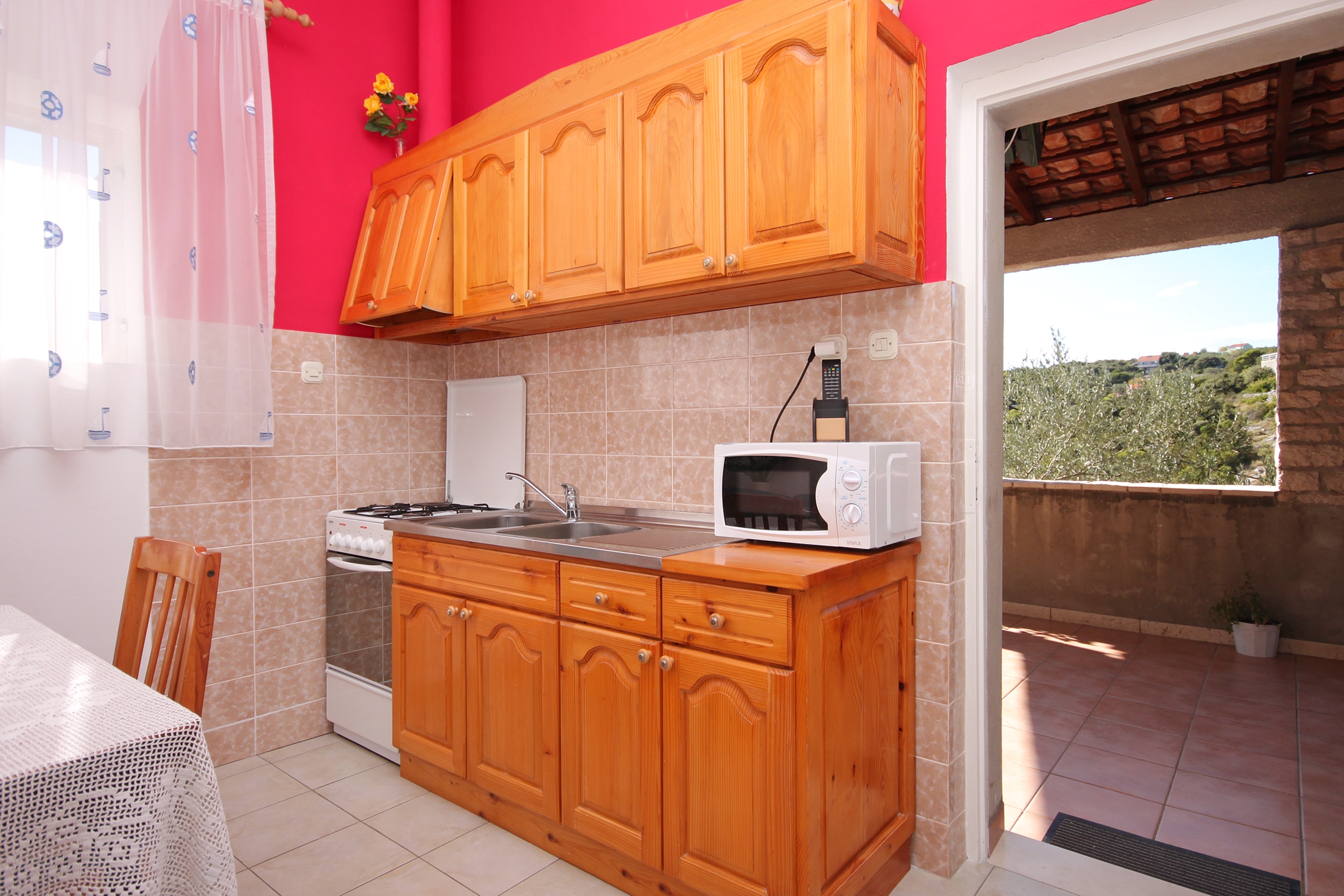 Top Korčula Stratinčica Top Korčula Stratinčica