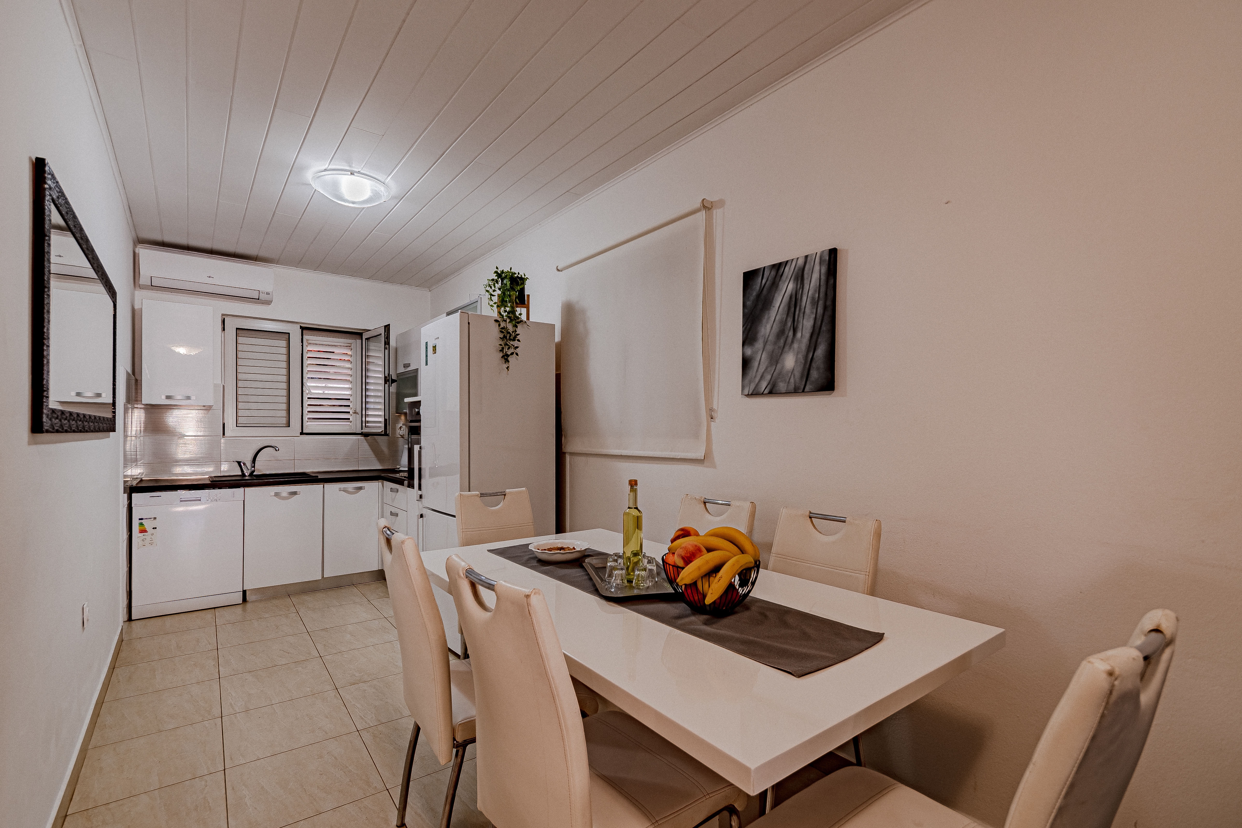 Top Korčula Stratinčica Top Korčula Stratinčica