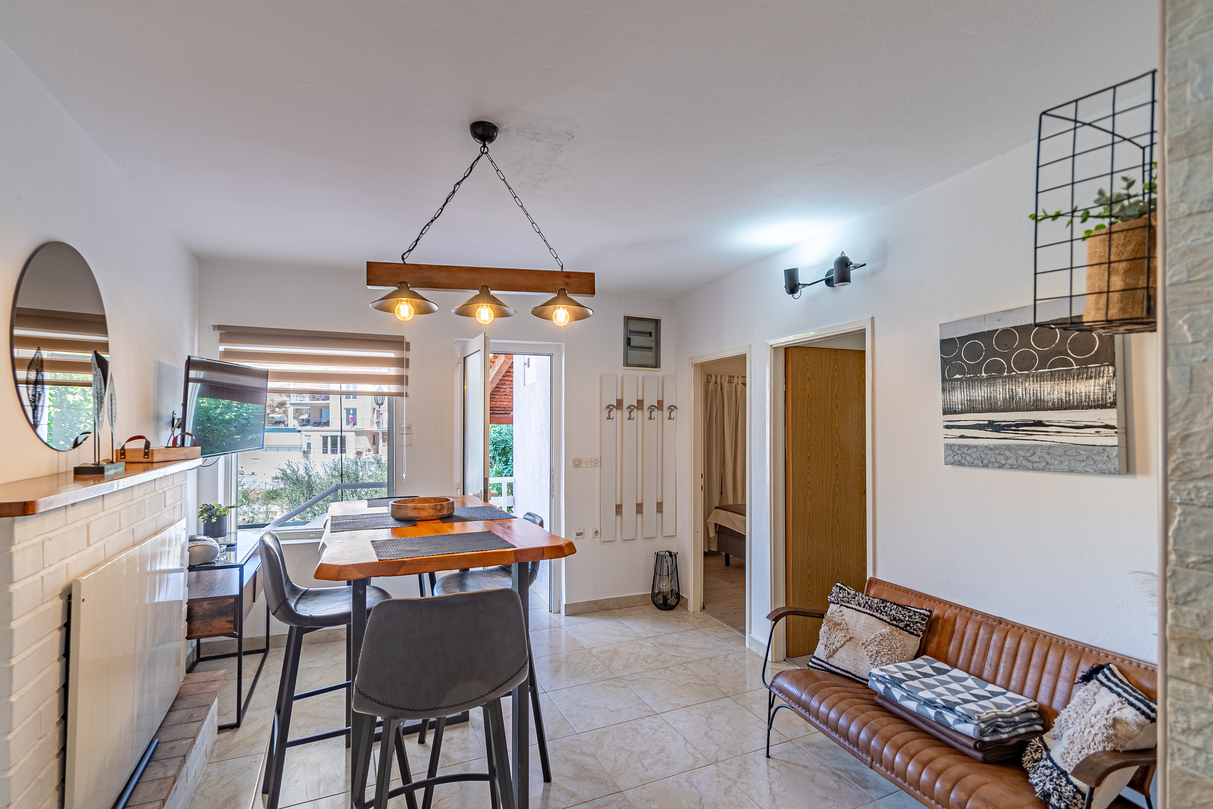 Top Korčula Stratinčica Top Korčula Stratinčica