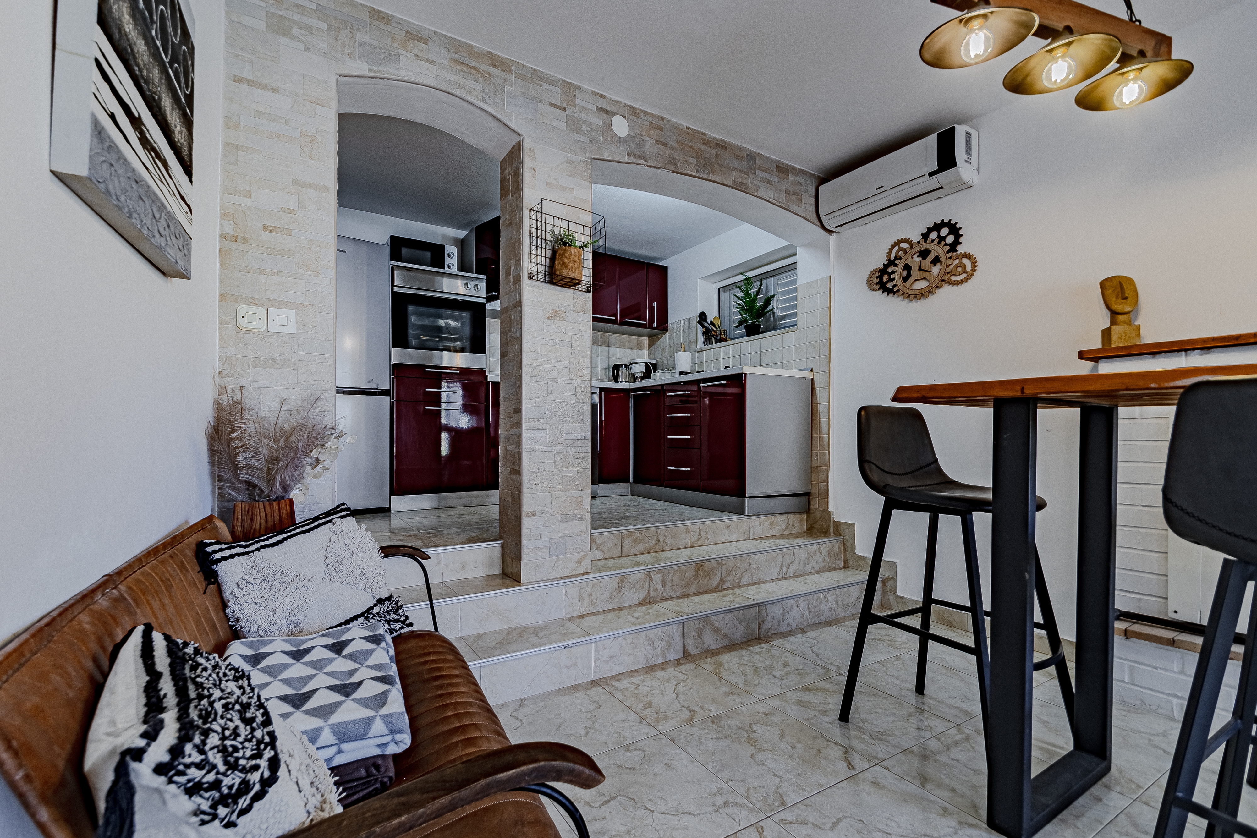 Top Korčula Stratinčica Top Korčula Stratinčica