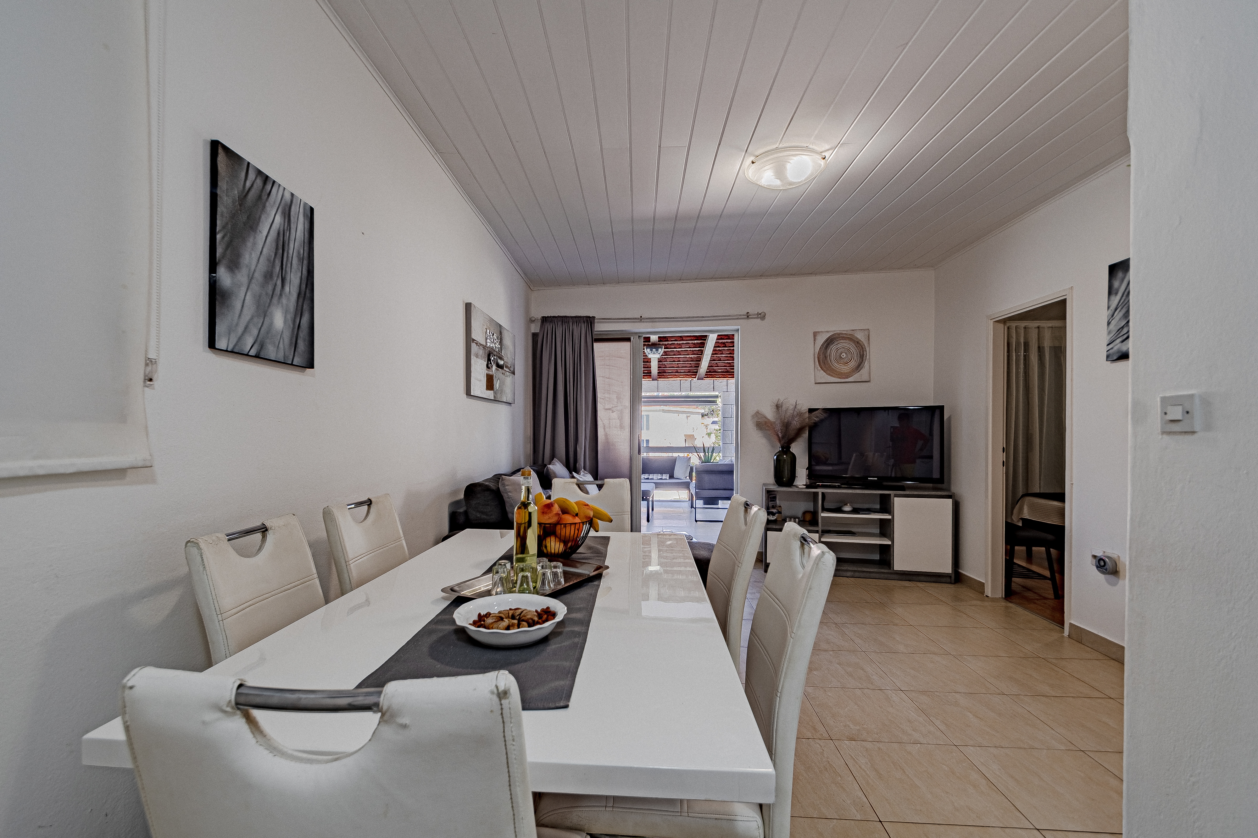 Top Korčula Stratinčica Top Korčula Stratinčica