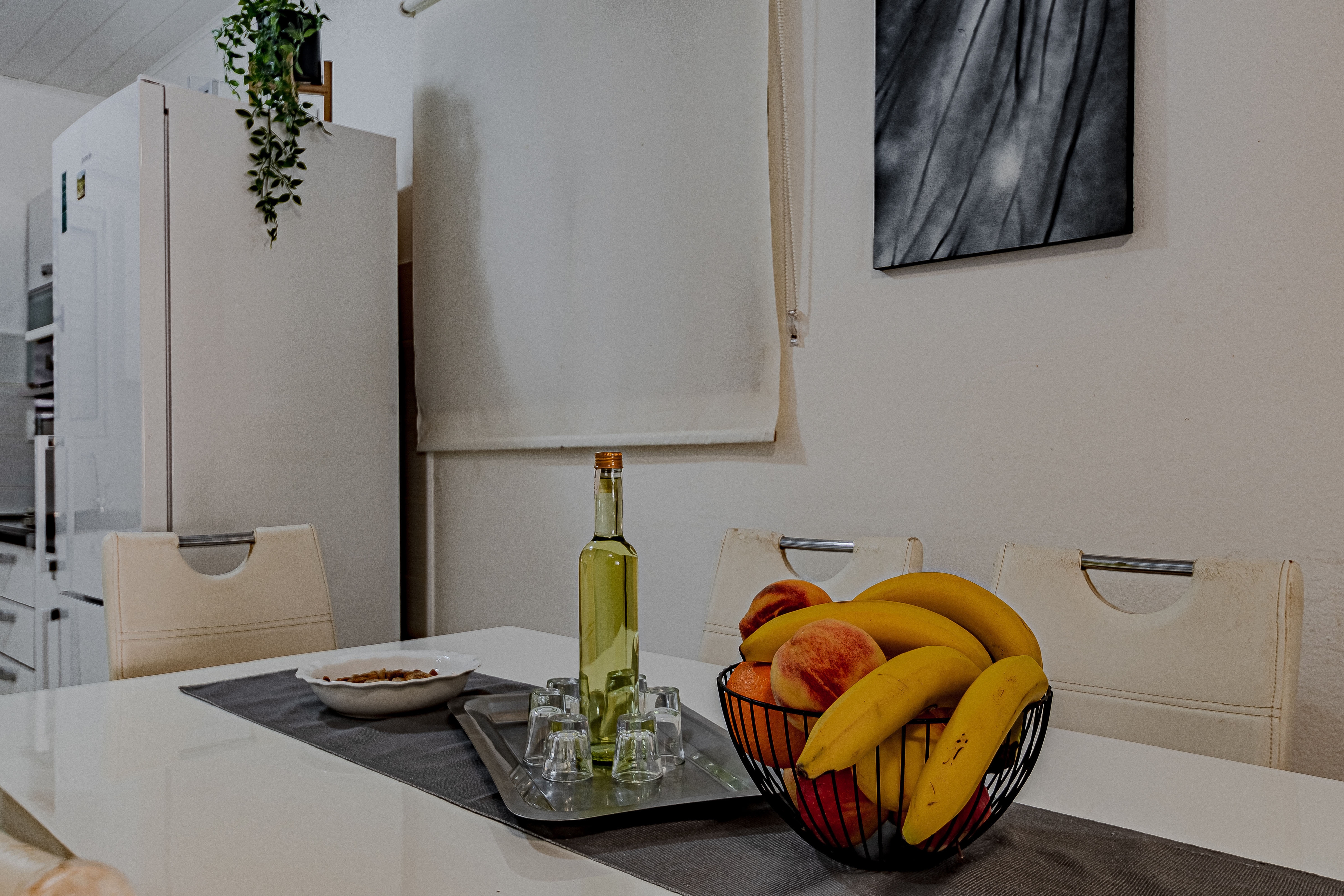 Top Korčula Stratinčica Top Korčula Stratinčica