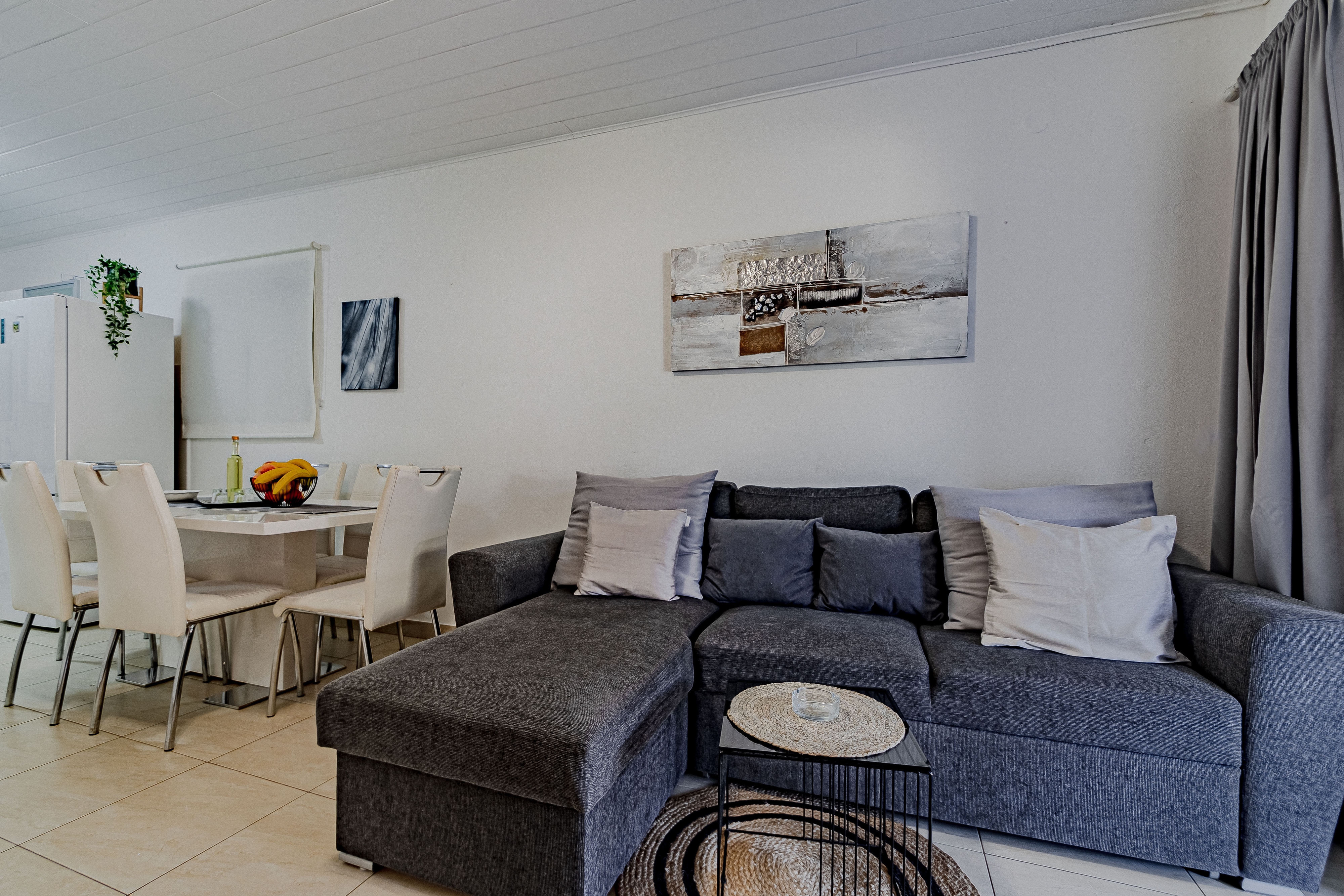 Top Korčula Stratinčica Top Korčula Stratinčica