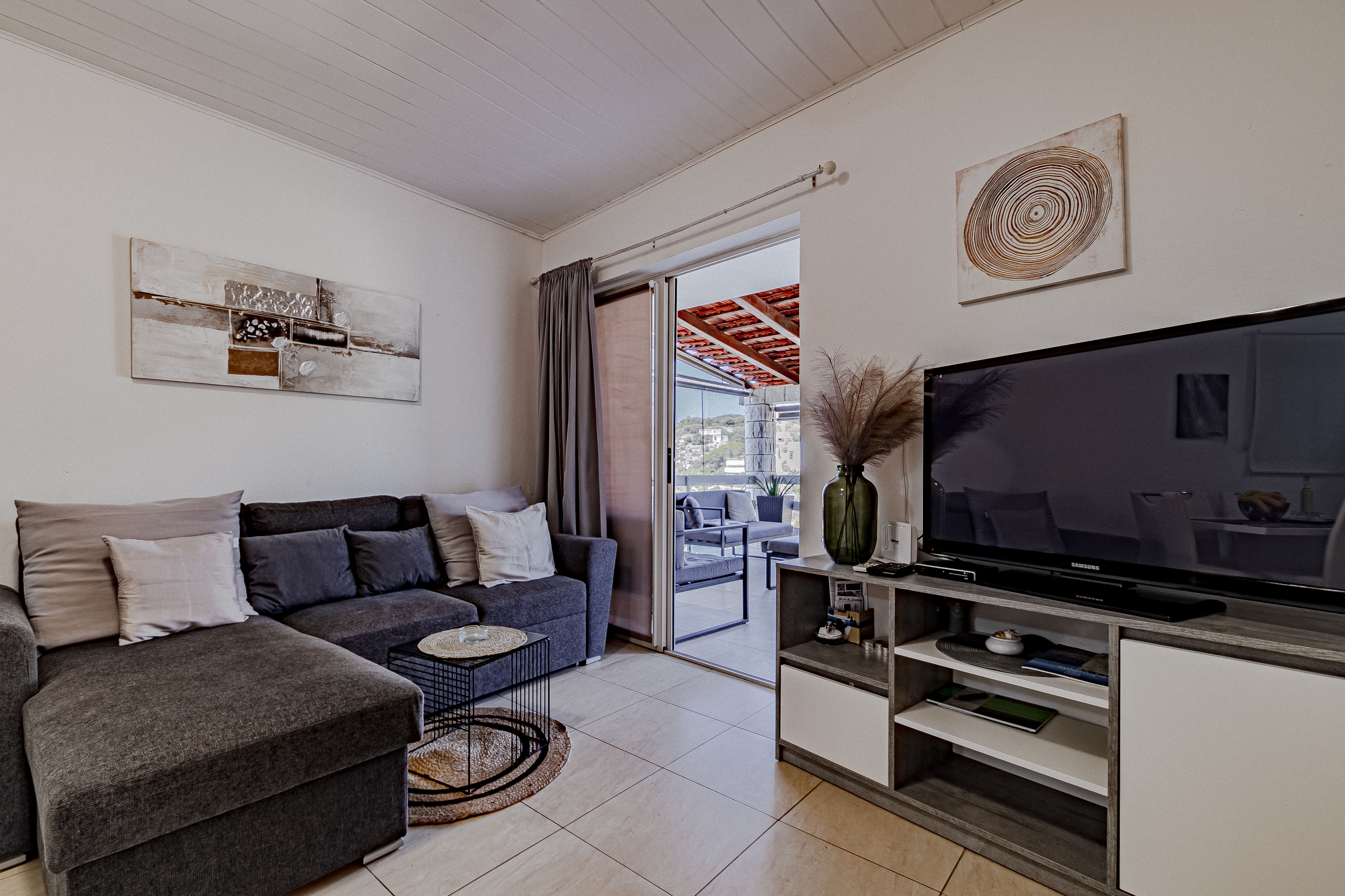 Top Korčula Stratinčica Top Korčula Stratinčica