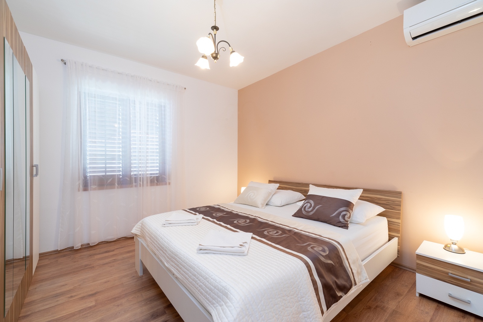 Top Korčula Brna - Vinačac Top Korčula Brna - Vinačac