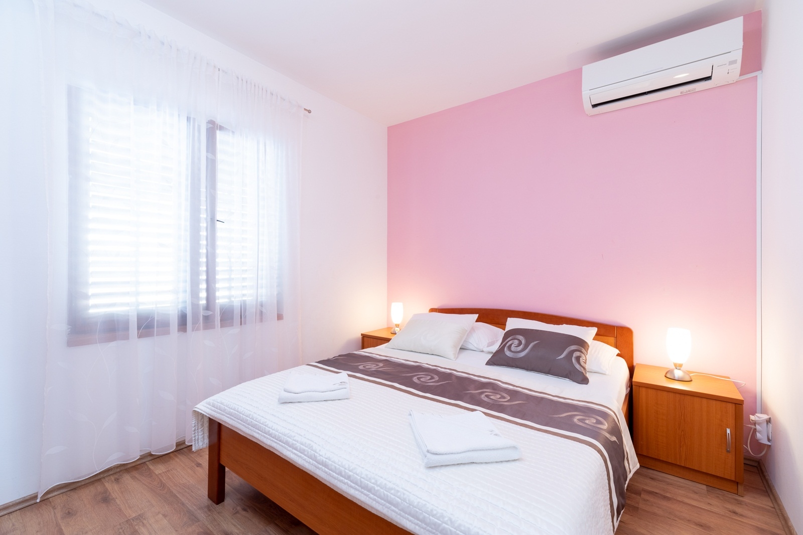 Top Korčula Brna - Vinačac Top Korčula Brna - Vinačac