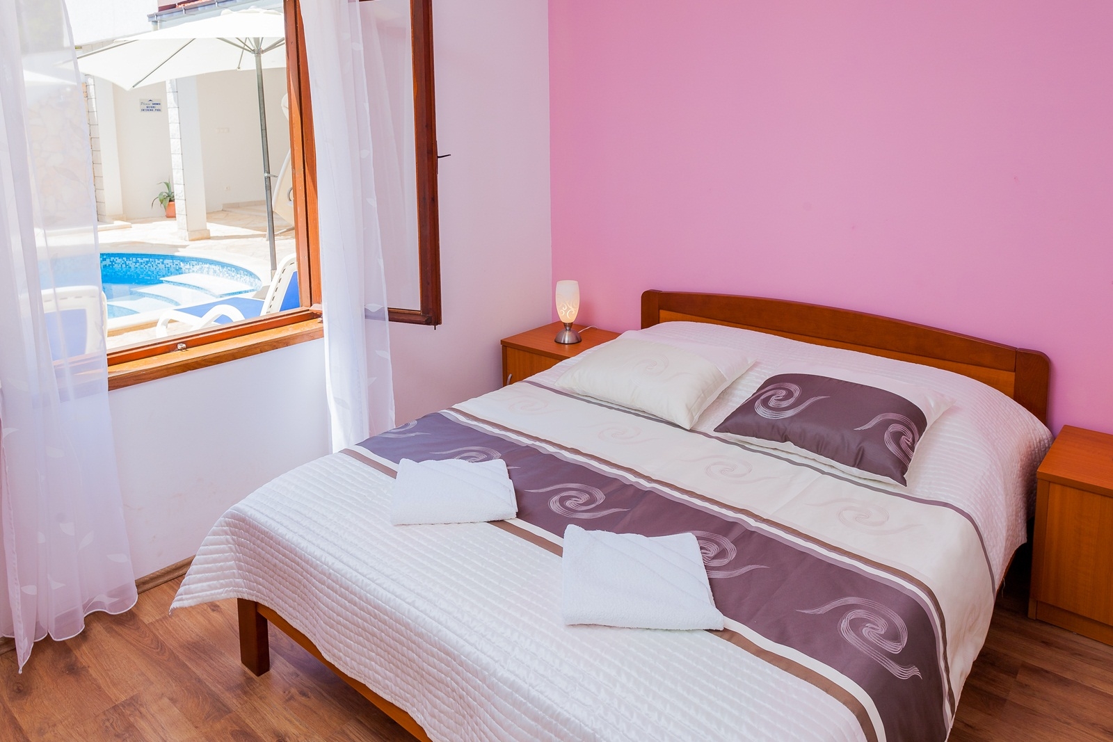 Top Korčula Brna - Vinačac Top Korčula Brna - Vinačac