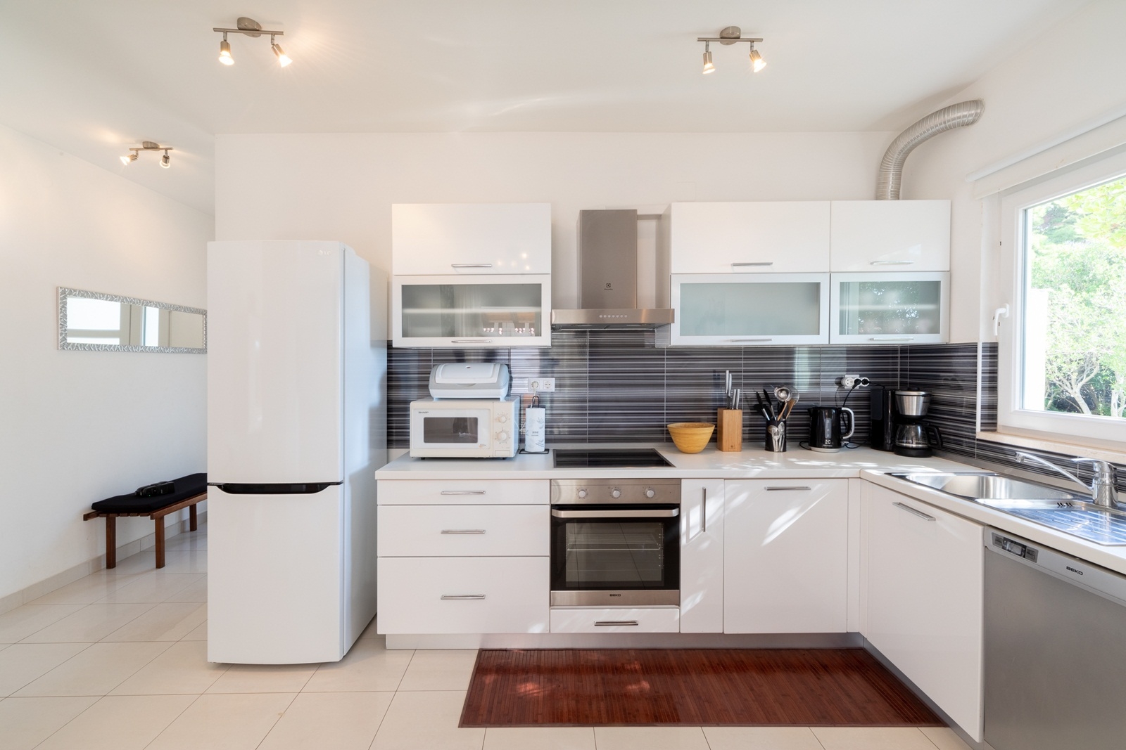 Top Korčula Brna - Vinačac Top Korčula Brna - Vinačac