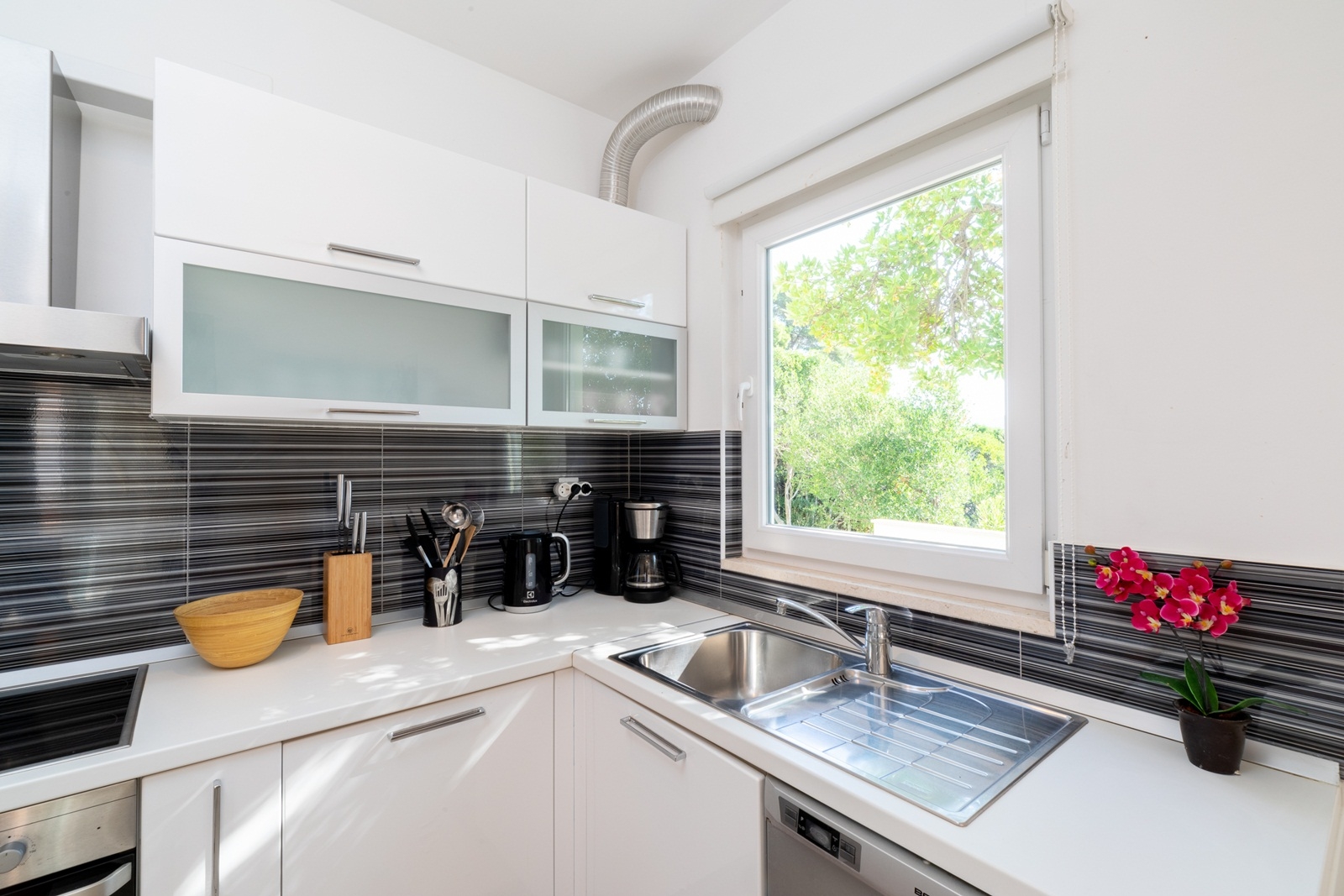 Top Korčula Brna - Vinačac Top Korčula Brna - Vinačac