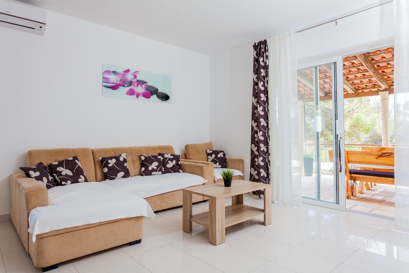 Top Korčula Brna - Vinačac Top Korčula Brna - Vinačac