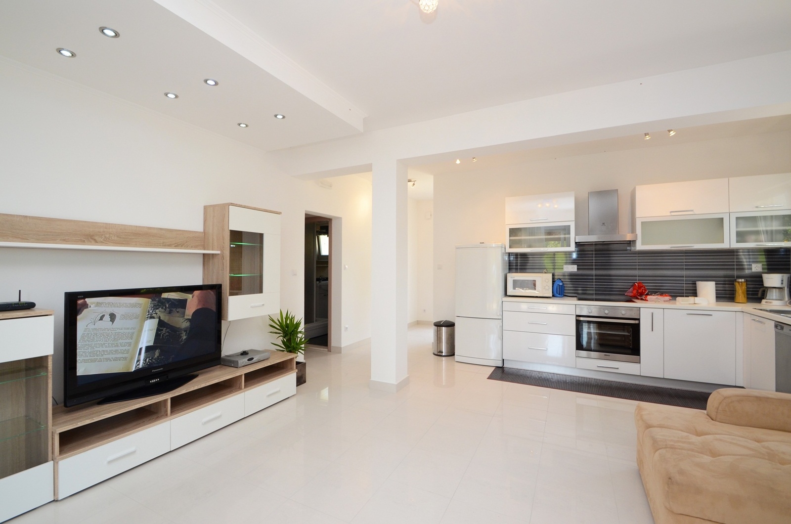 Top Korčula Brna - Vinačac Top Korčula Brna - Vinačac