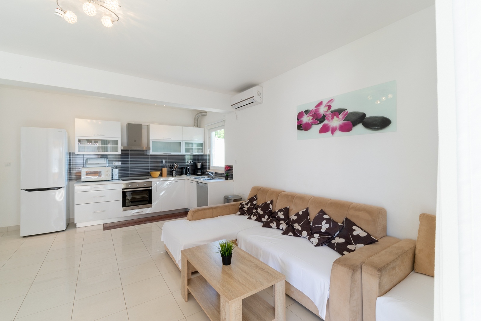 Top Korčula Brna - Vinačac Top Korčula Brna - Vinačac