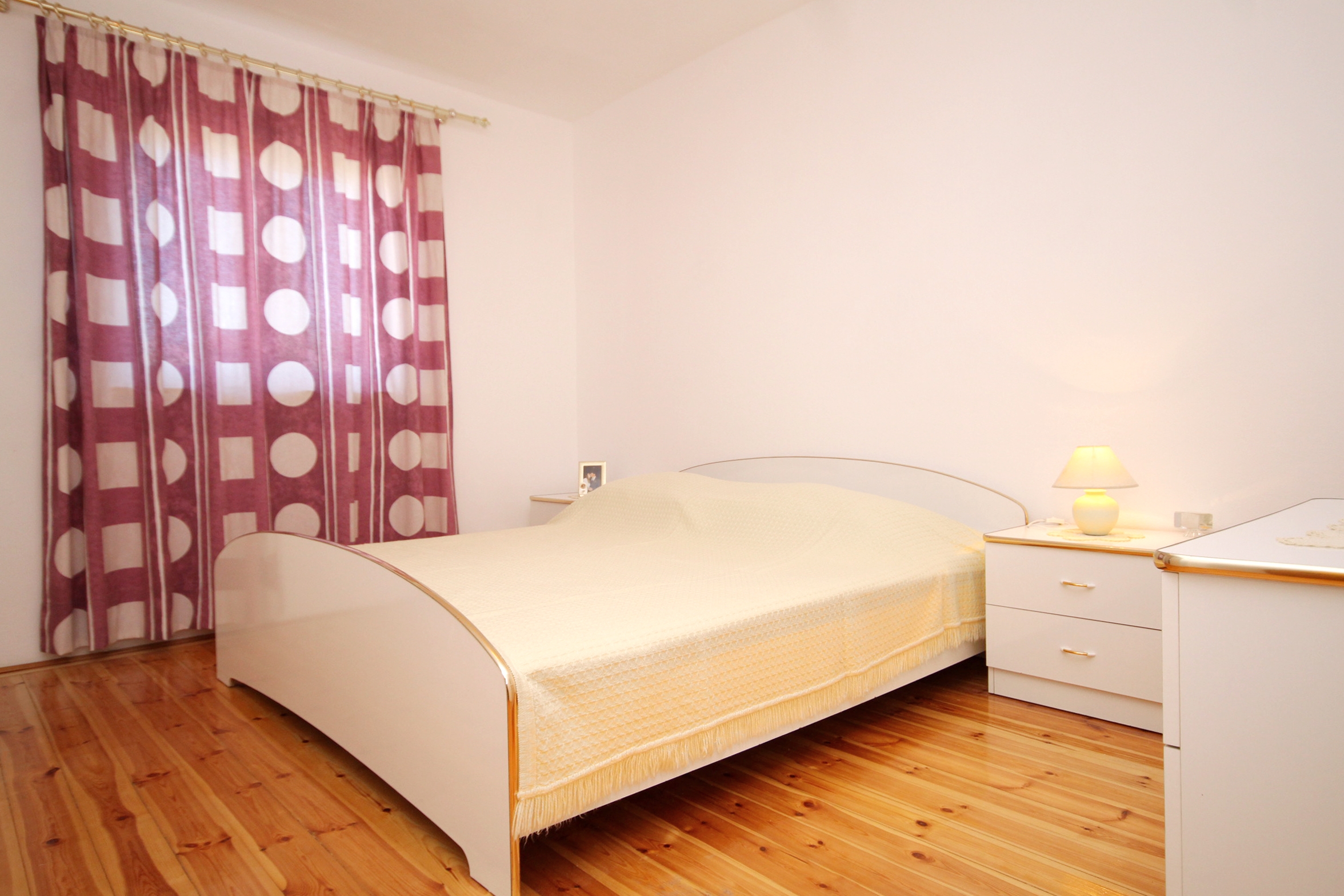 Top Korčula Kneža Top Korčula Kneža