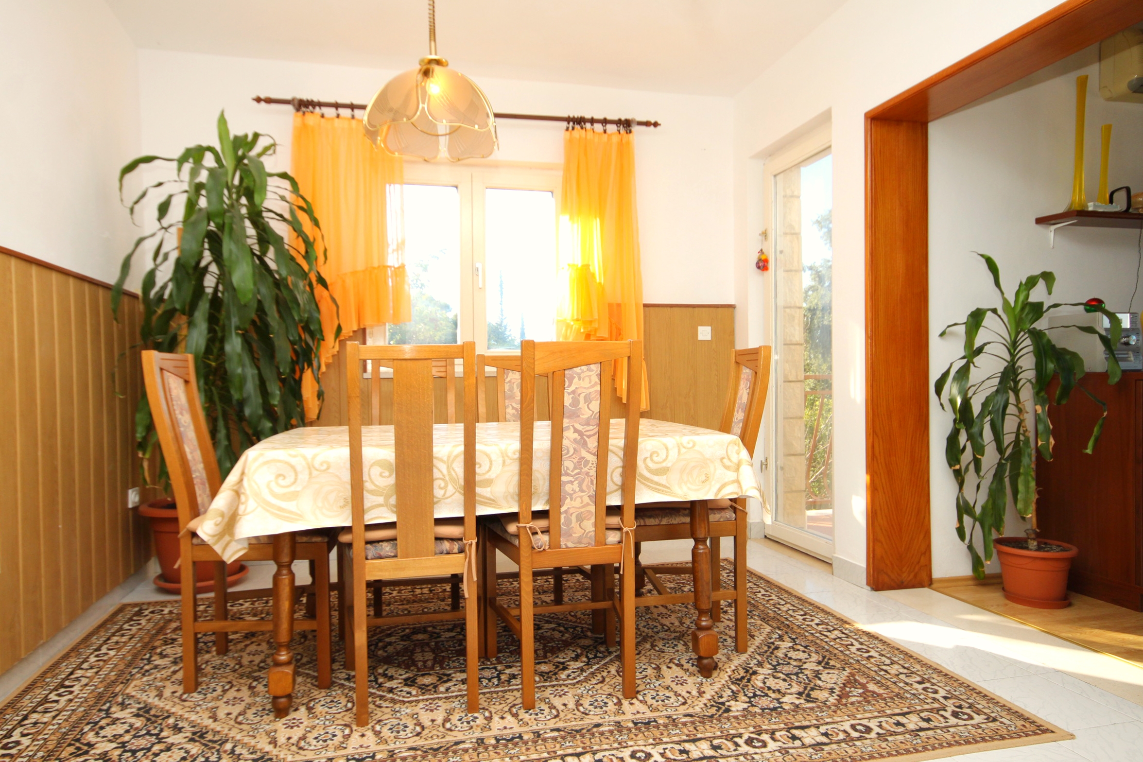 Top Korčula Kneža Top Korčula Kneža