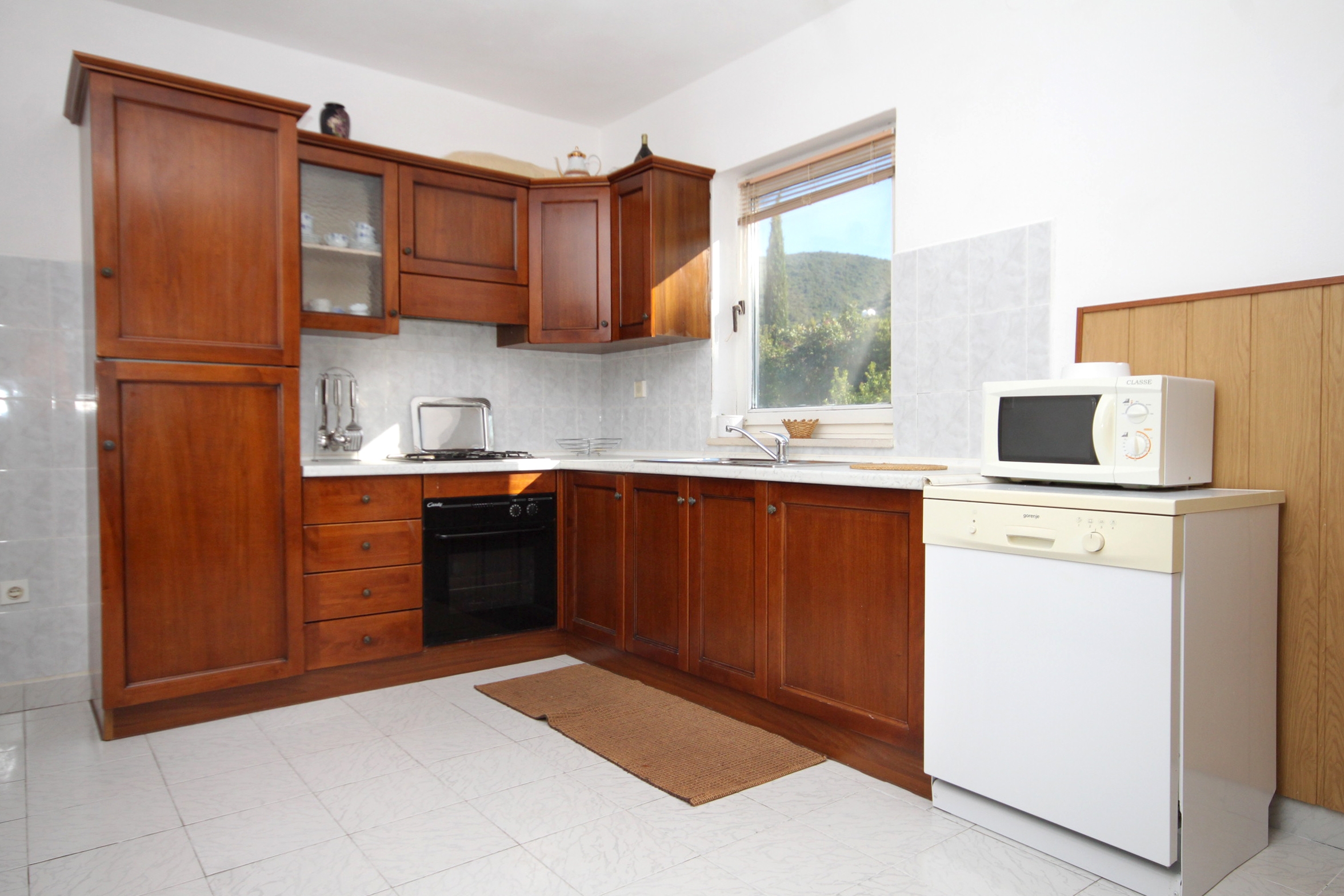 Top Korčula Kneža Top Korčula Kneža