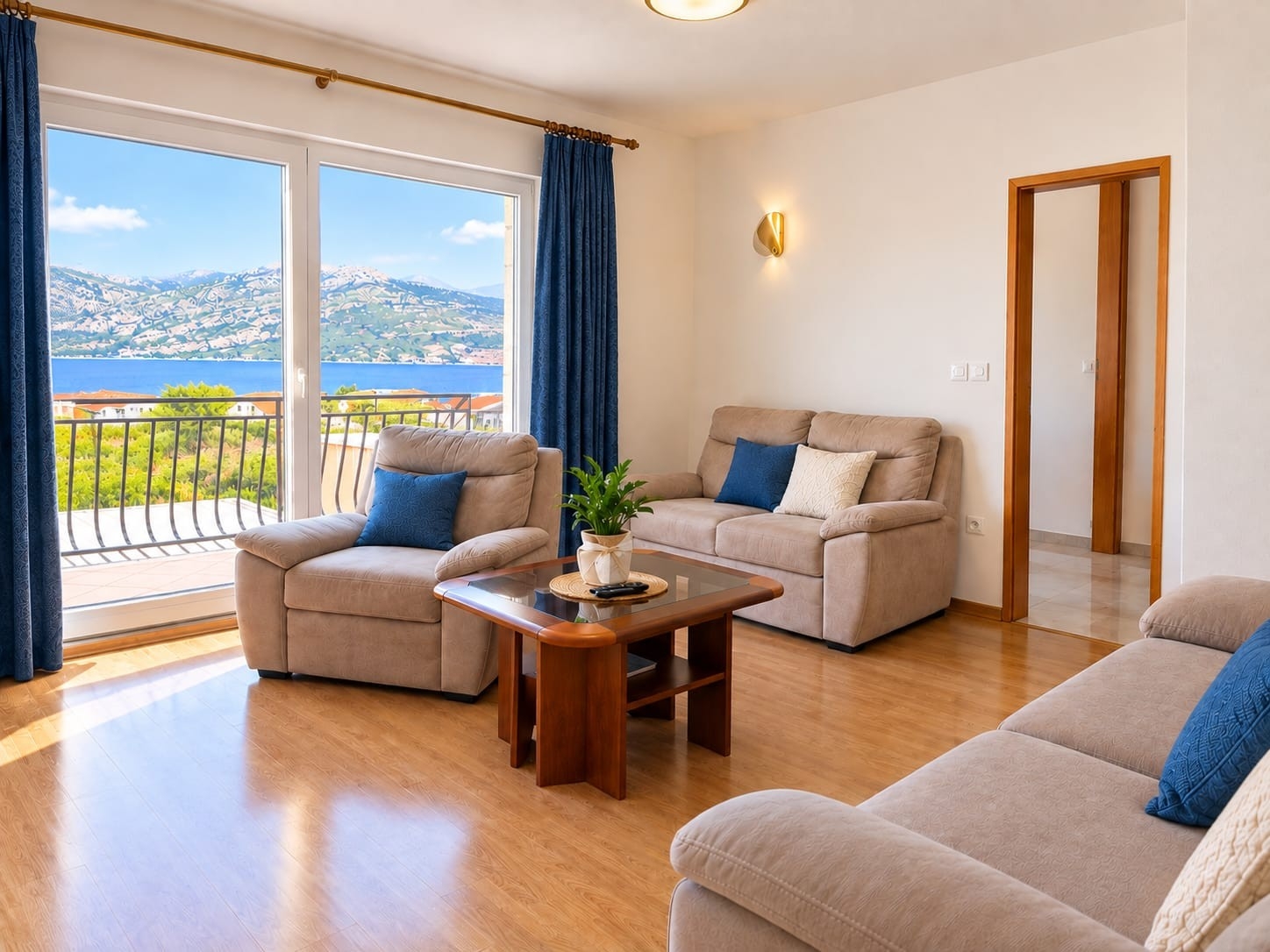 Top Korčula Kneža Top Korčula Kneža