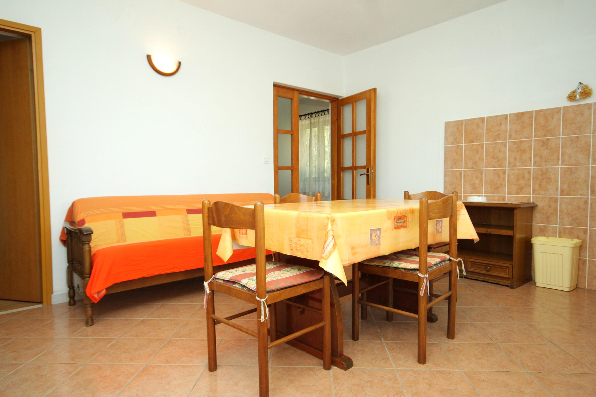 Top Korčula Kneža Top Korčula Kneža