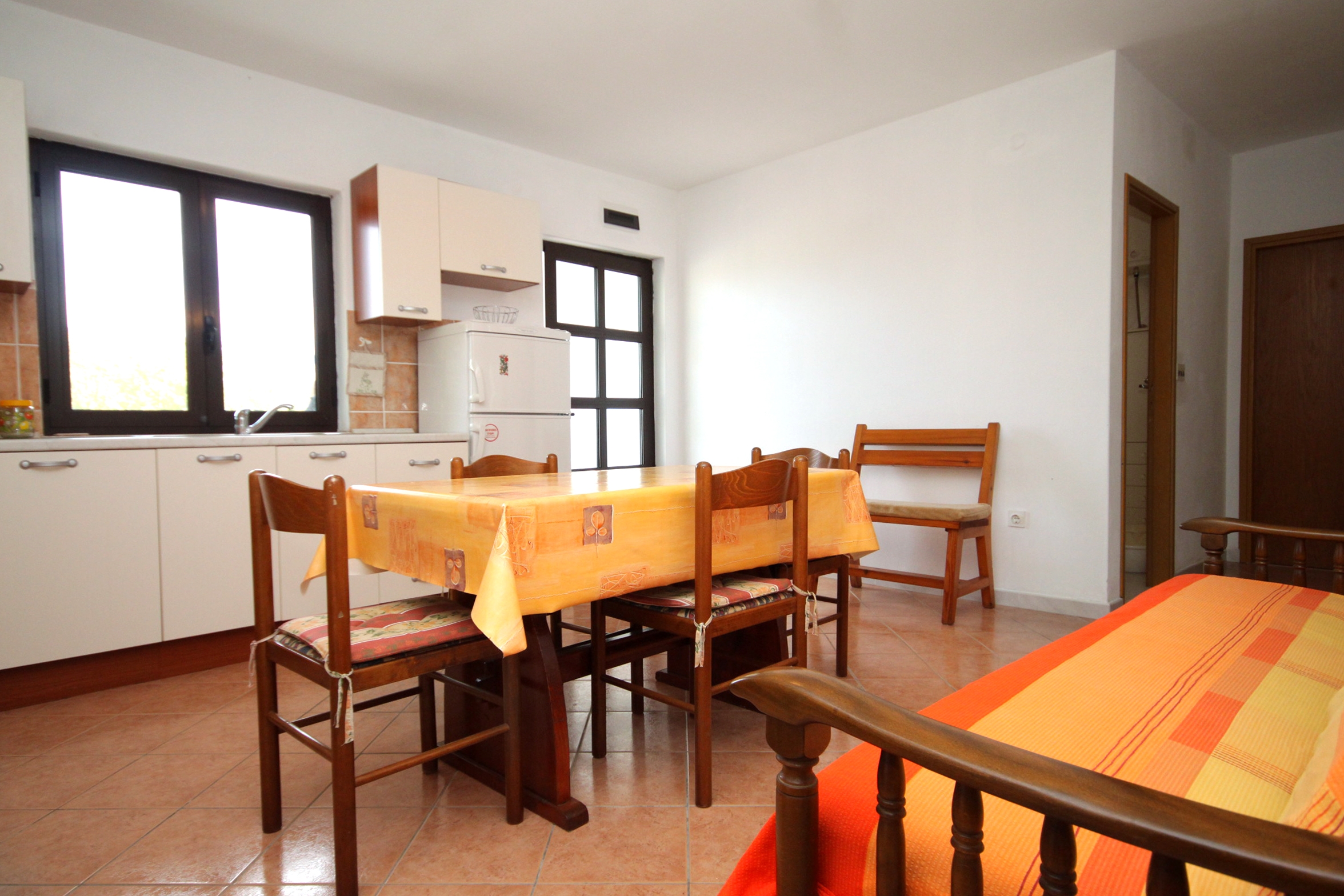 Top Korčula Kneža Top Korčula Kneža