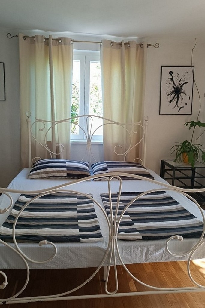 Top Vodice Top Vodice