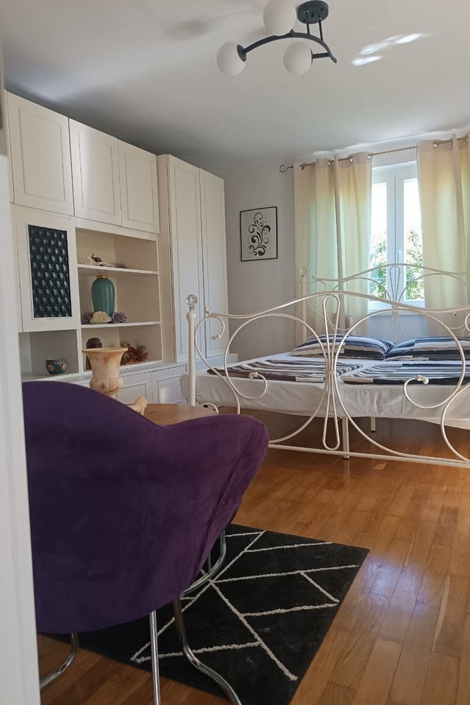 Top Vodice Top Vodice