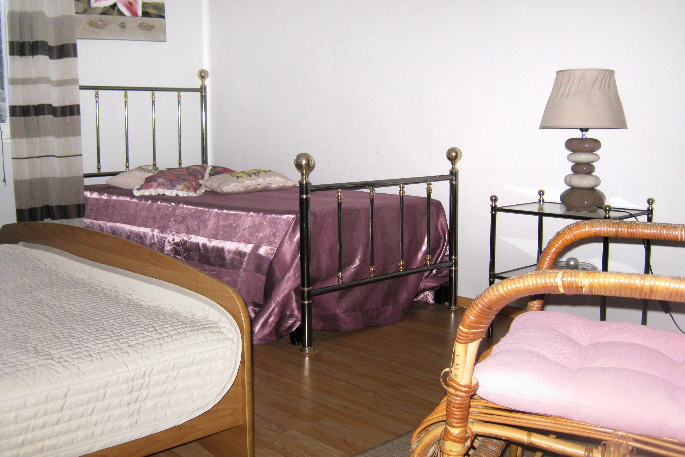 Top Vodice Top Vodice